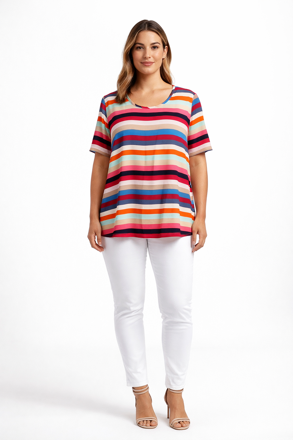 Whistle Top Size 16, image 4
