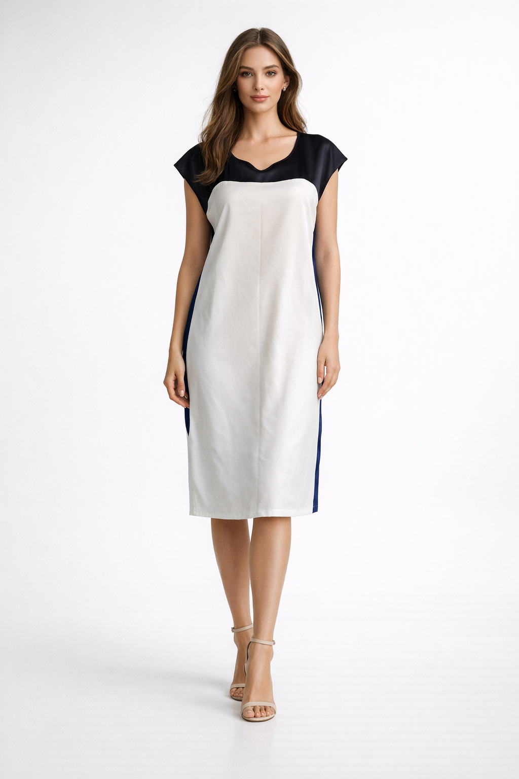 Decjuba Dress size L / 14, image 4
