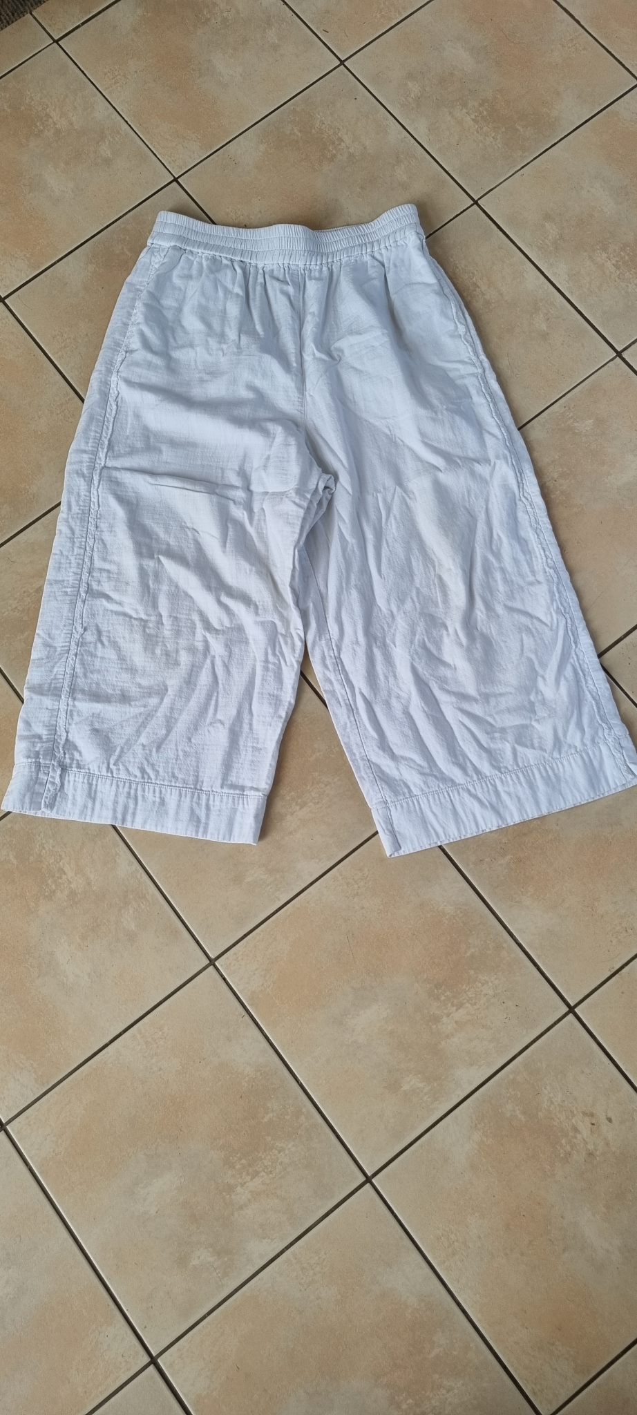 Moochi Viva Pants size 12