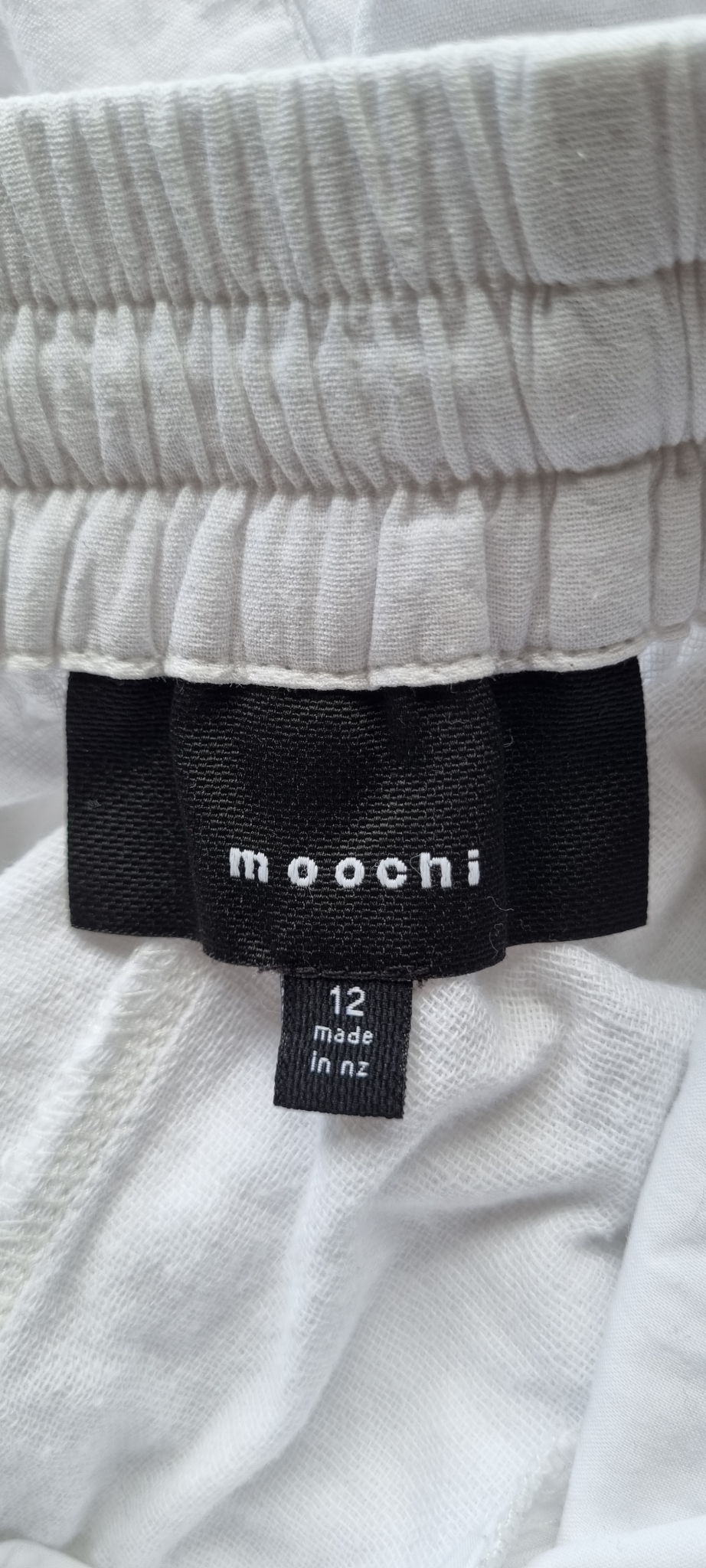 Moochi Viva Pants size 12, image 2