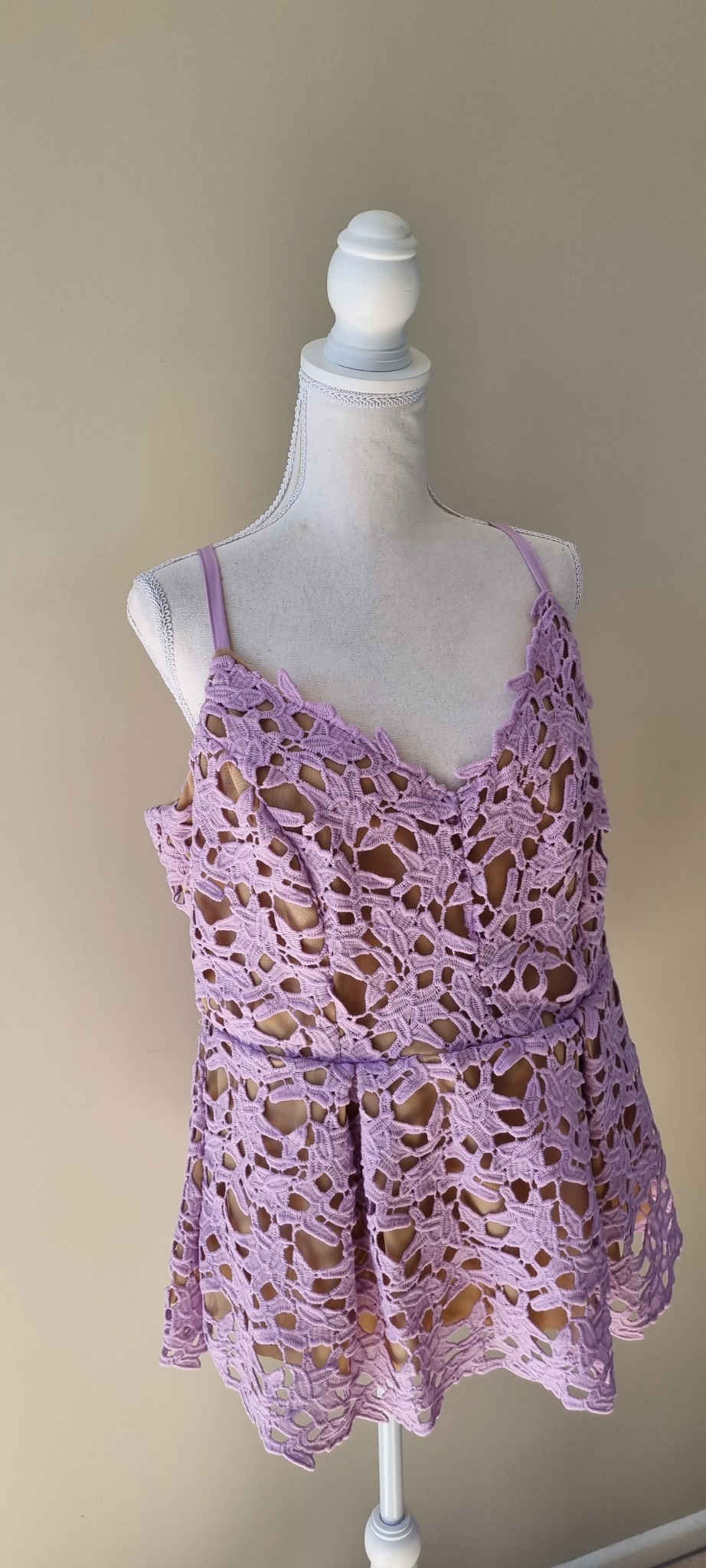 City Chic Top Size S / 16, image 2