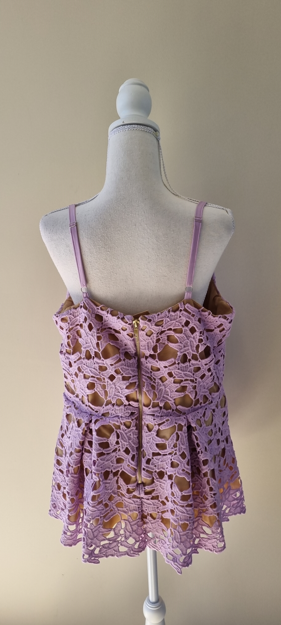 City Chic Top Size S / 16, image 3