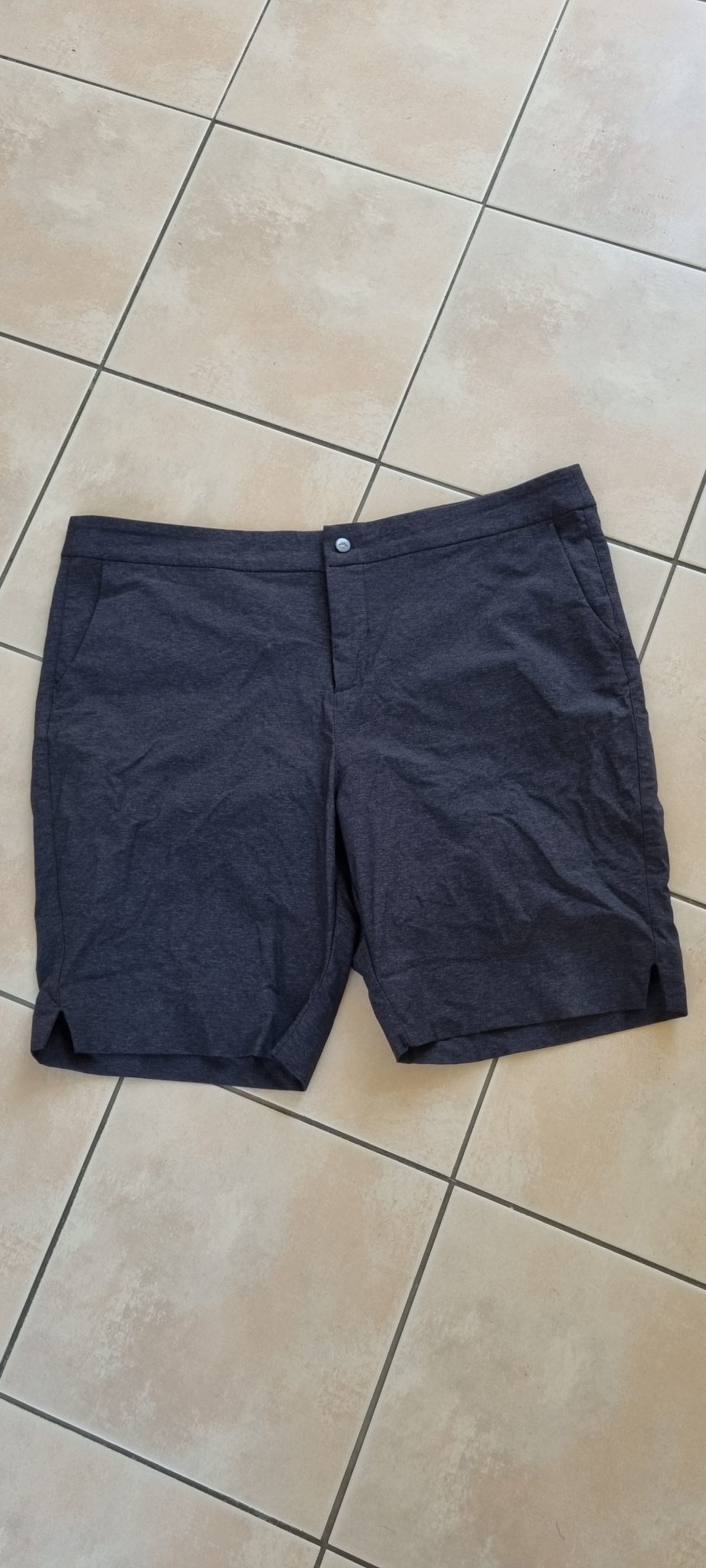 Kathmandu Shorts size 18
