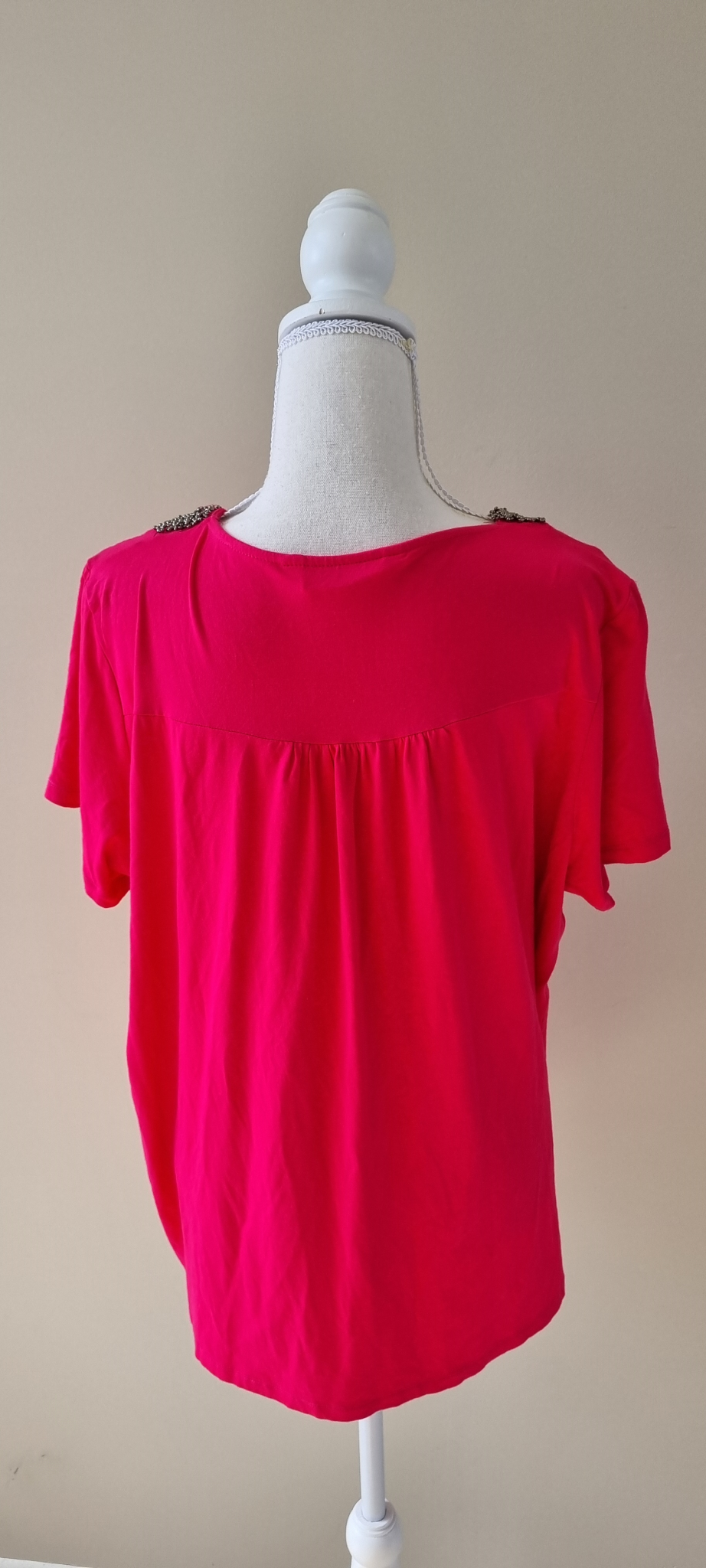 Virtu Top size S / 16, image 3