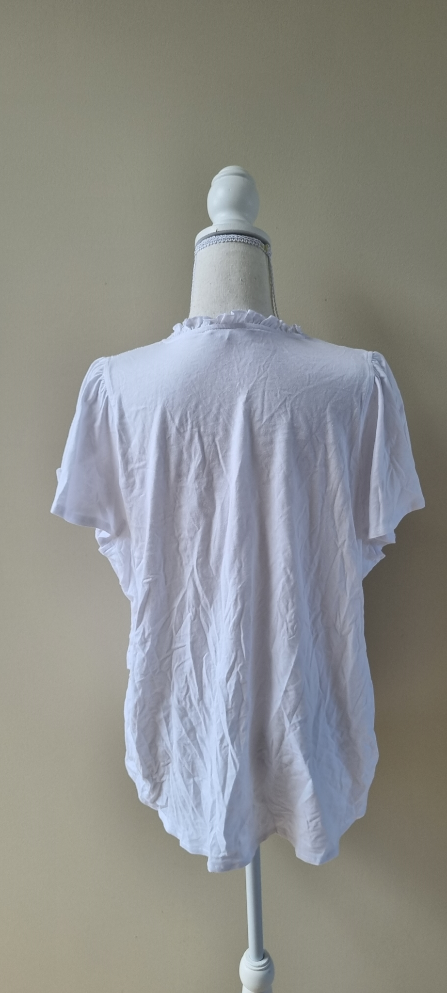 Betty Basics Top Size 14, image 3