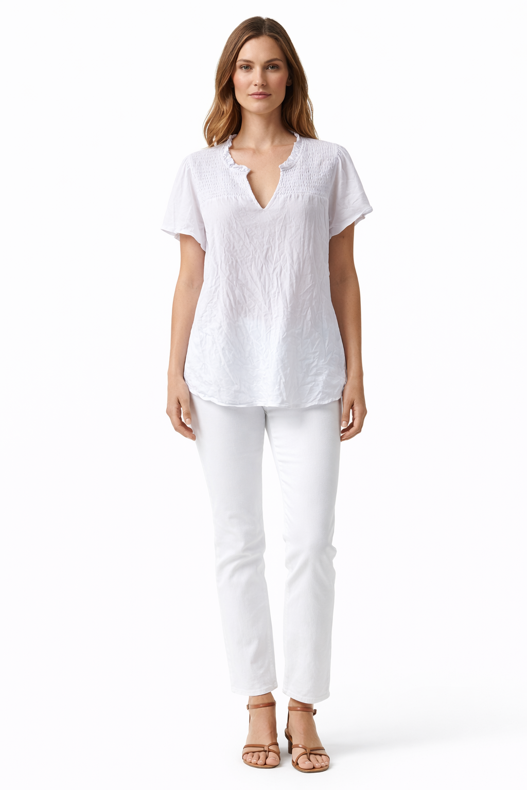 Betty Basics Top Size 14, image 4