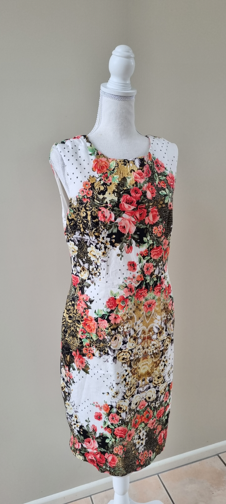 Max Dress size 16, image 2