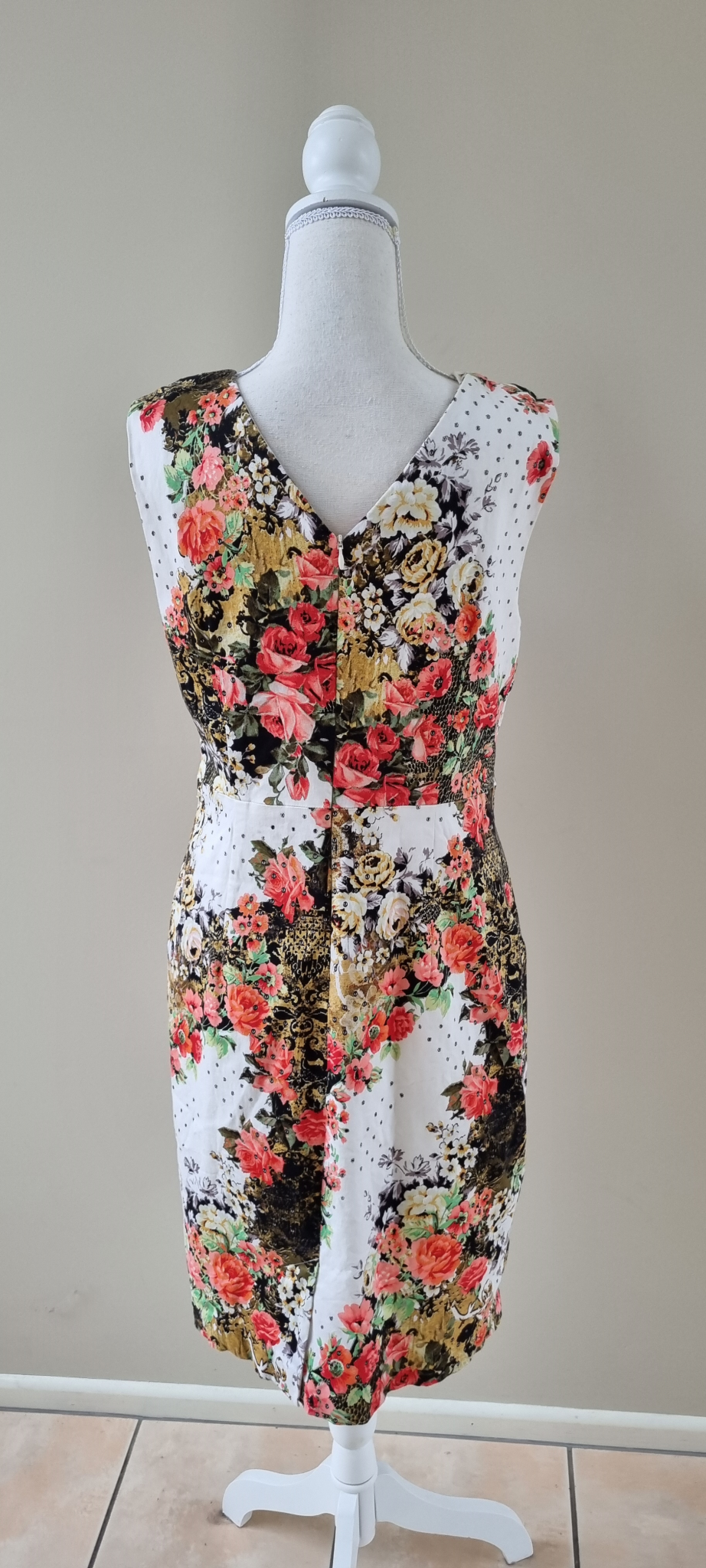 Max Dress size 16, image 3