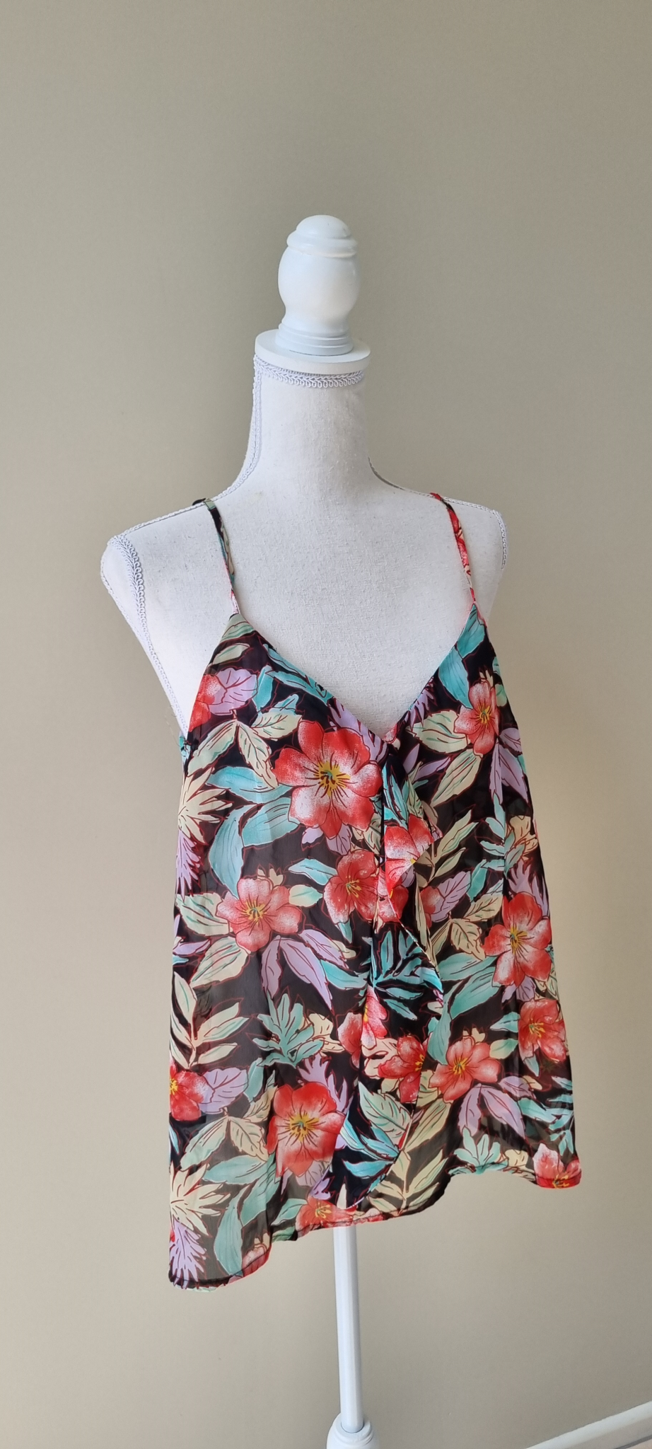 Emerge Top size 14, image 2
