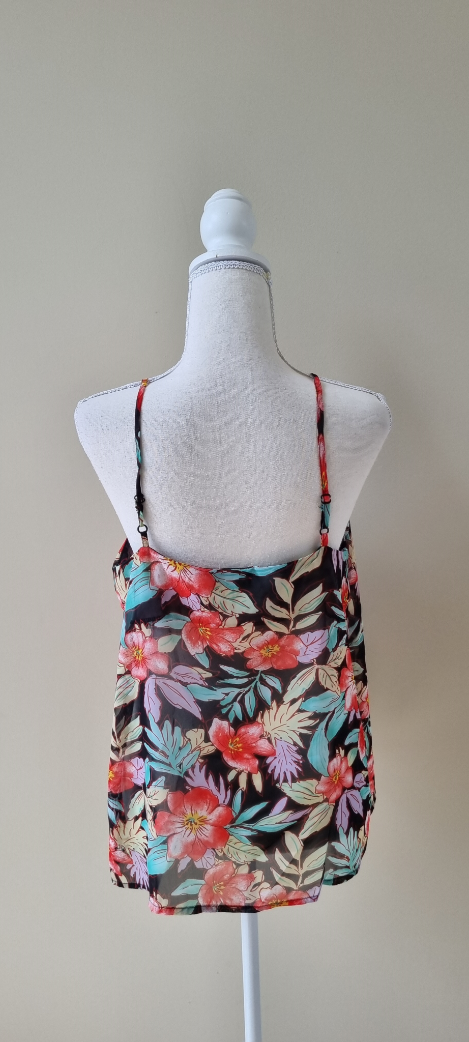 Emerge Top size 14, image 3