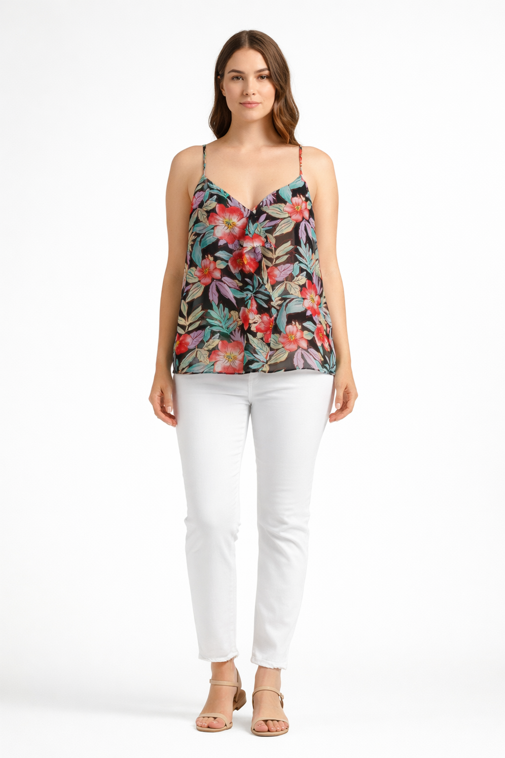 Emerge Top size 14, image 4