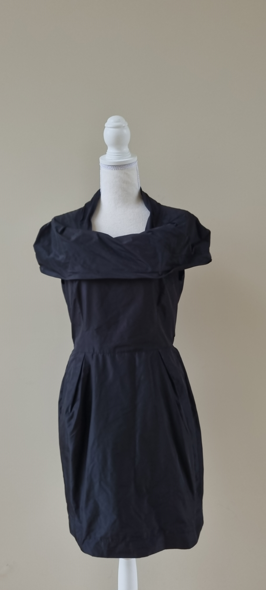 Cue Dress Size 12