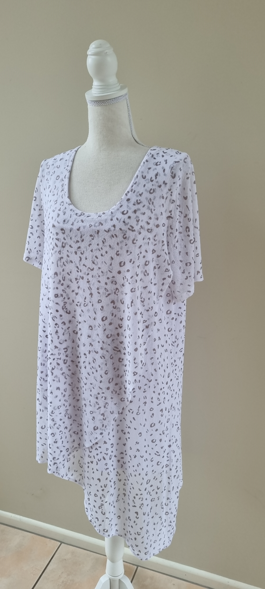 TS Taking Shape Tunic Top size S / 16, image 2