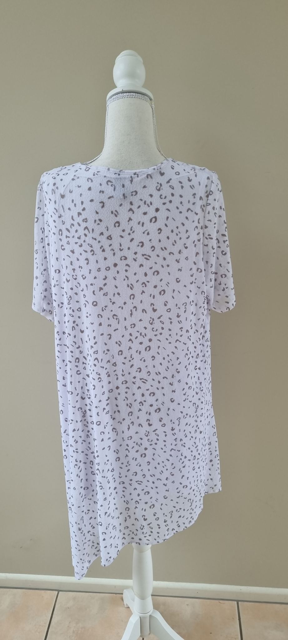TS Taking Shape Tunic Top size S / 16, image 3