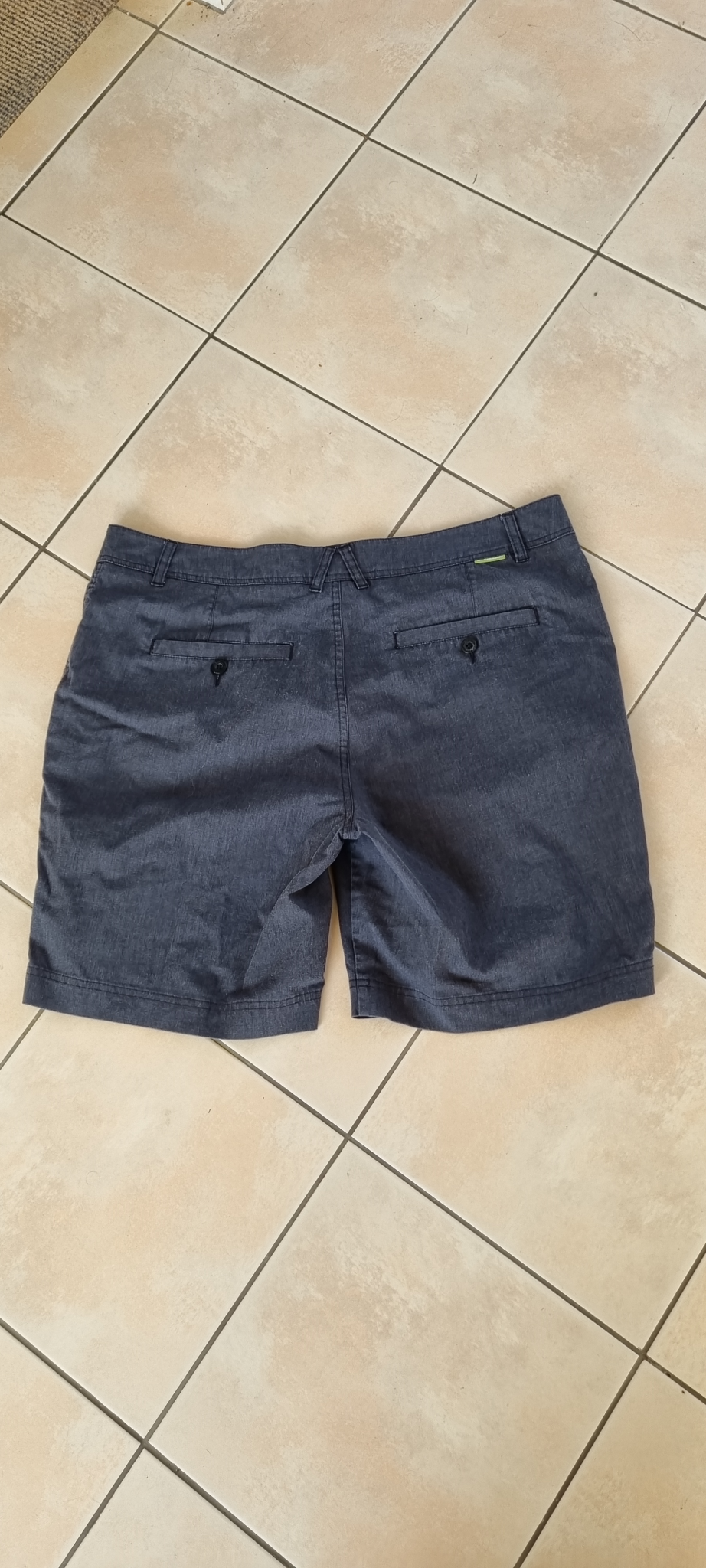 Kathmandu Shorts size 16, image 2