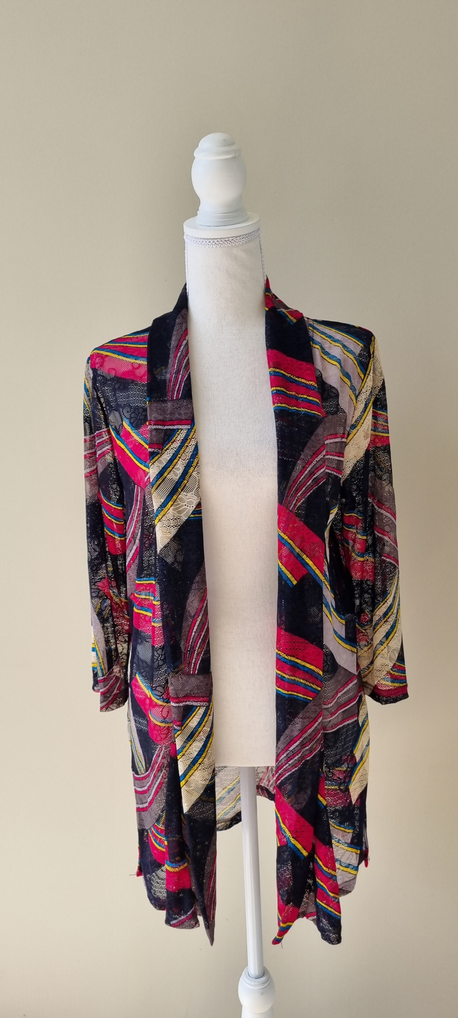 Merric Cardigan Size 12