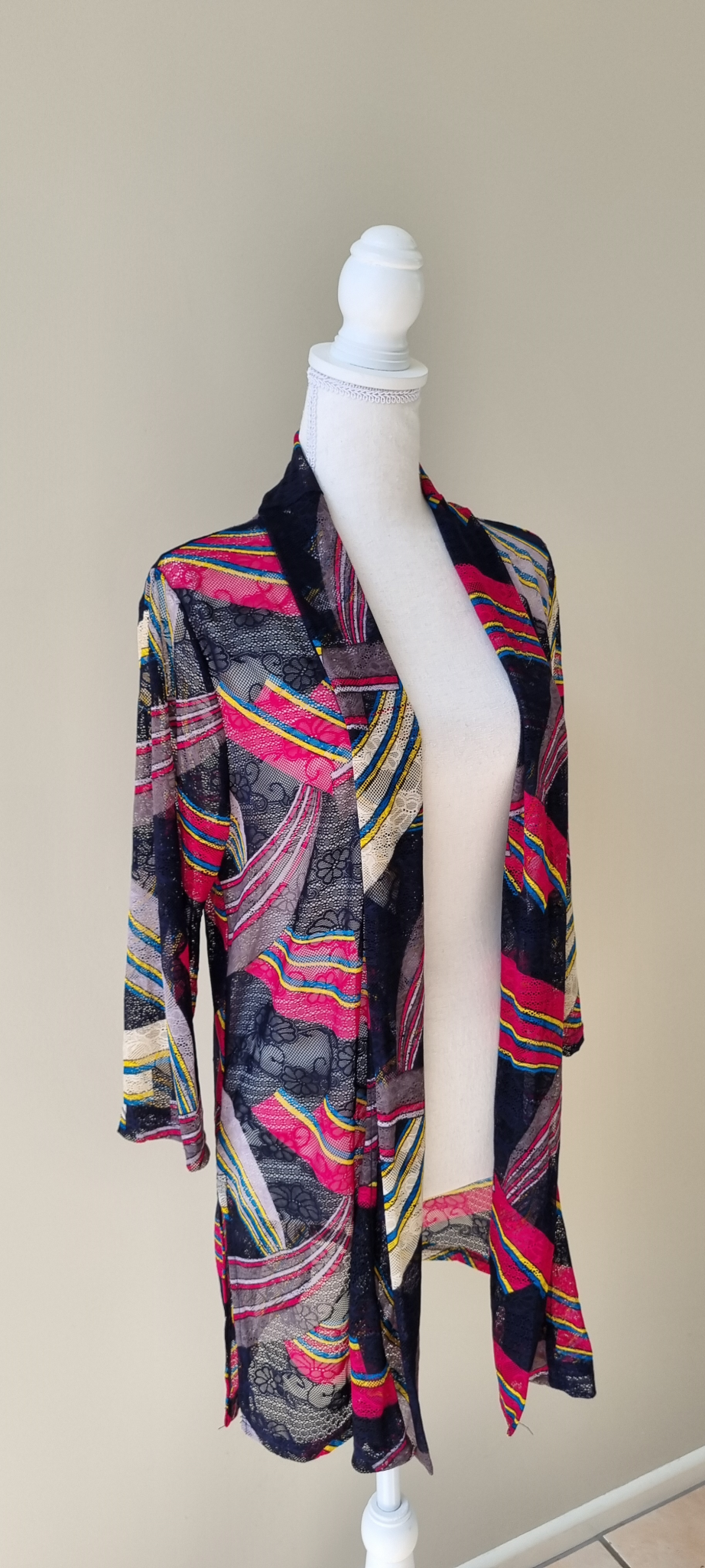 Merric Cardigan Size 12, image 2