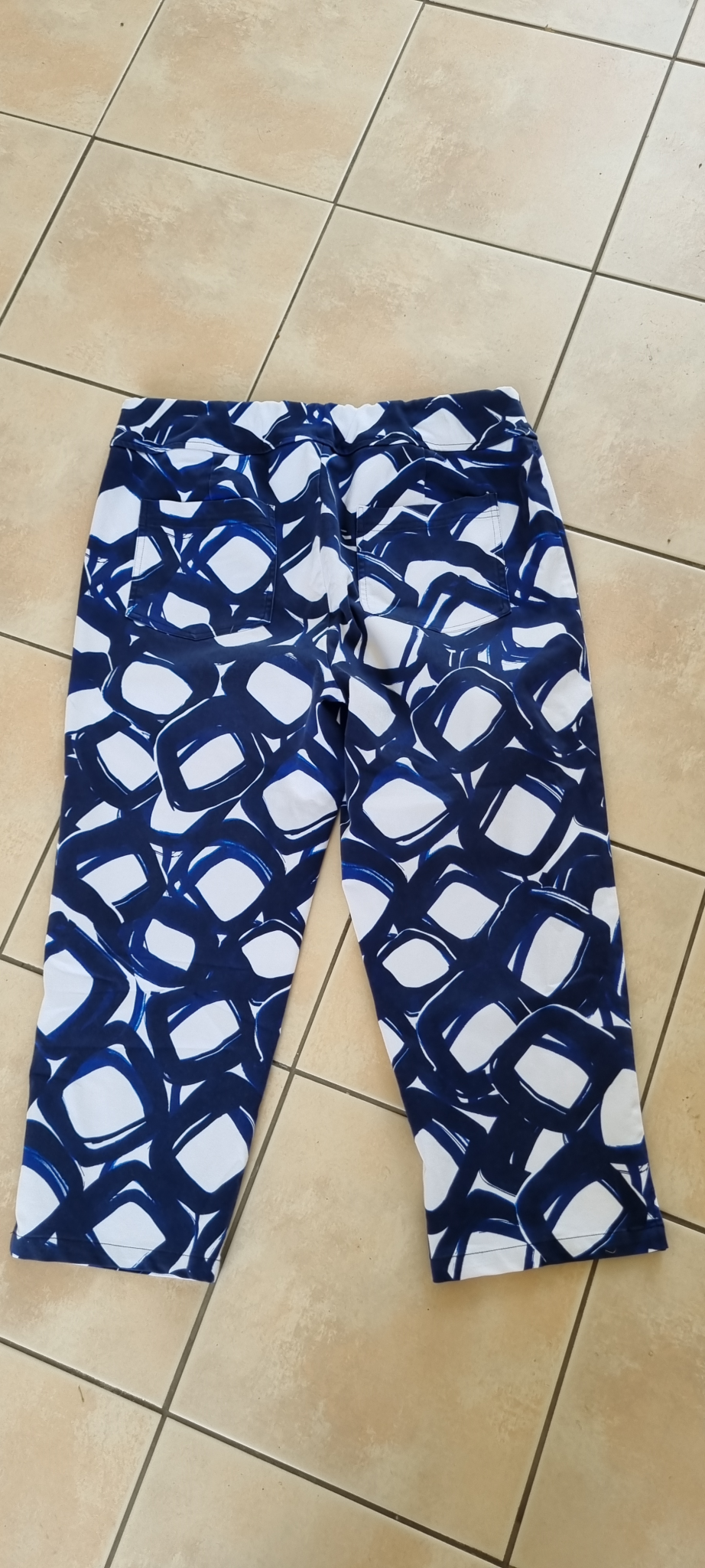 Virtuelle Pants size 14, image 2