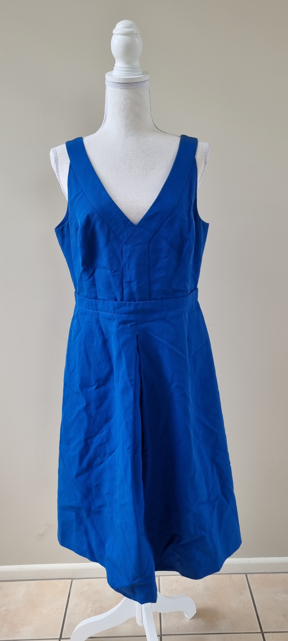 Monsoon Dress size 14