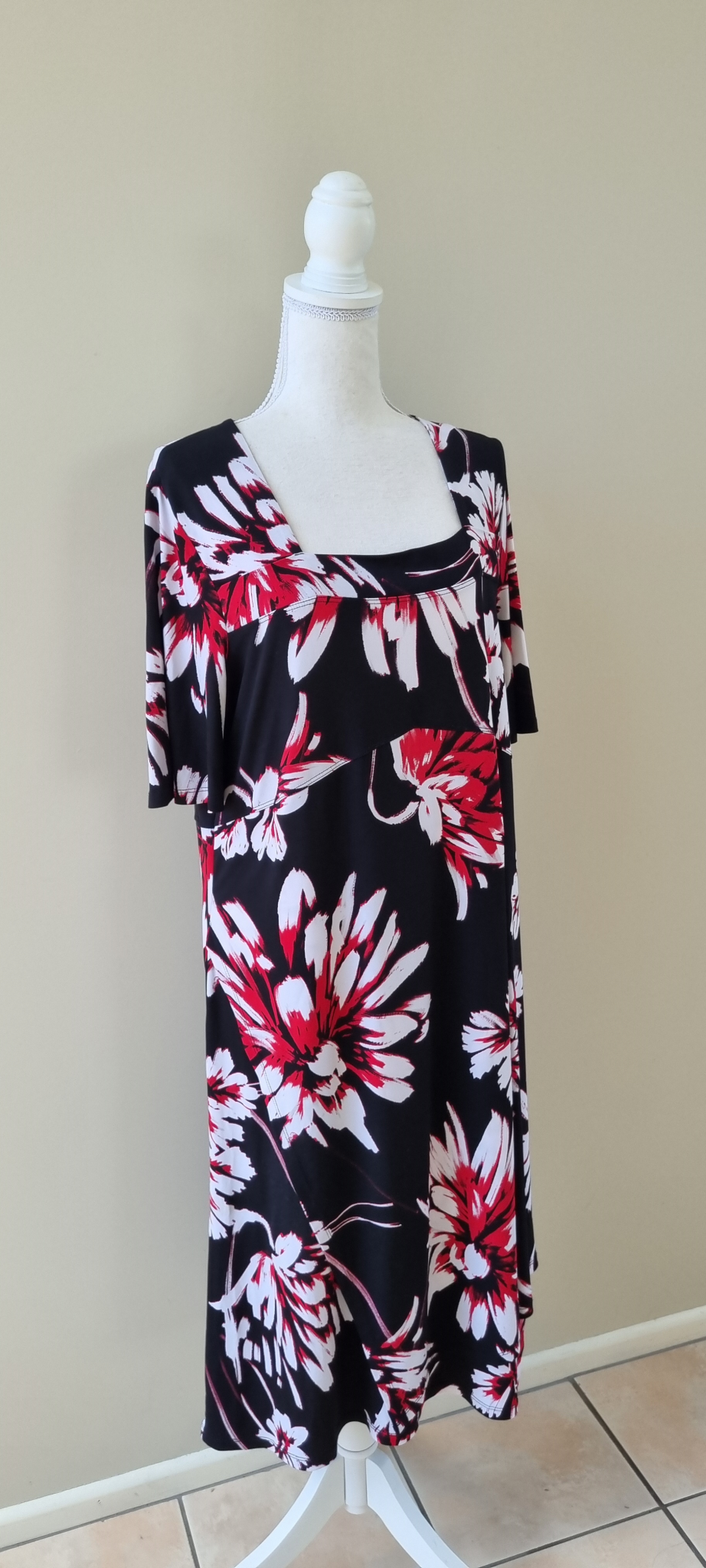 TS Taking Shape Dress Size XS / 14-16, image 2