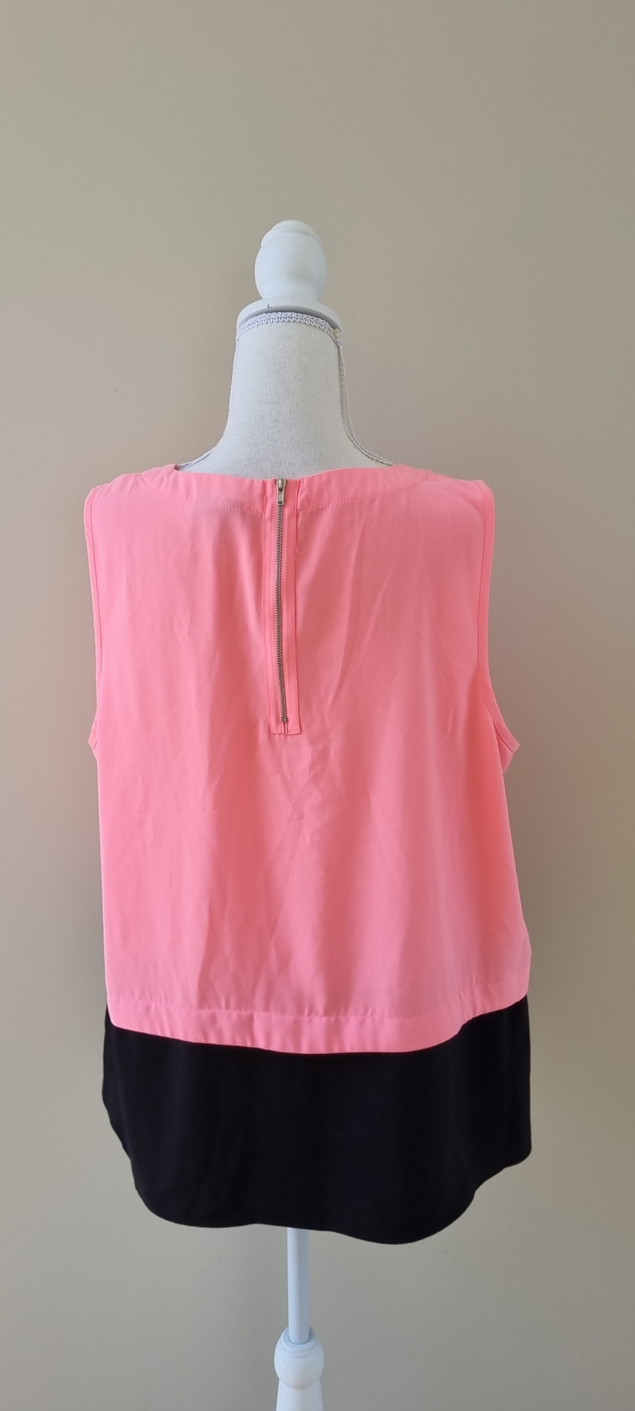 City Chic Top Size L / 20, image 3