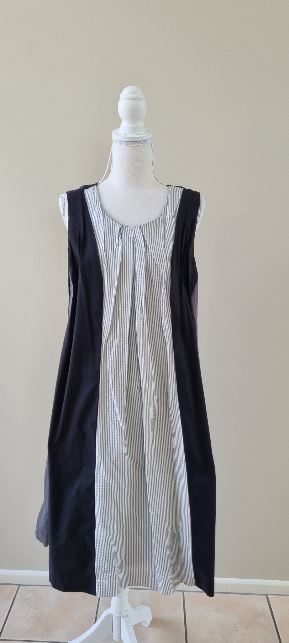 Jane Daniels Dress size 14