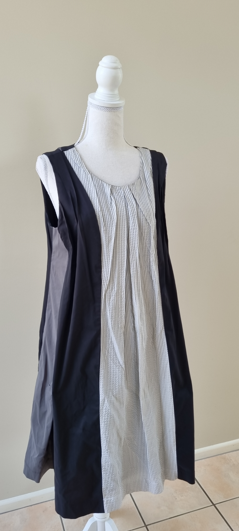 Jane Daniels Dress size 14, image 2