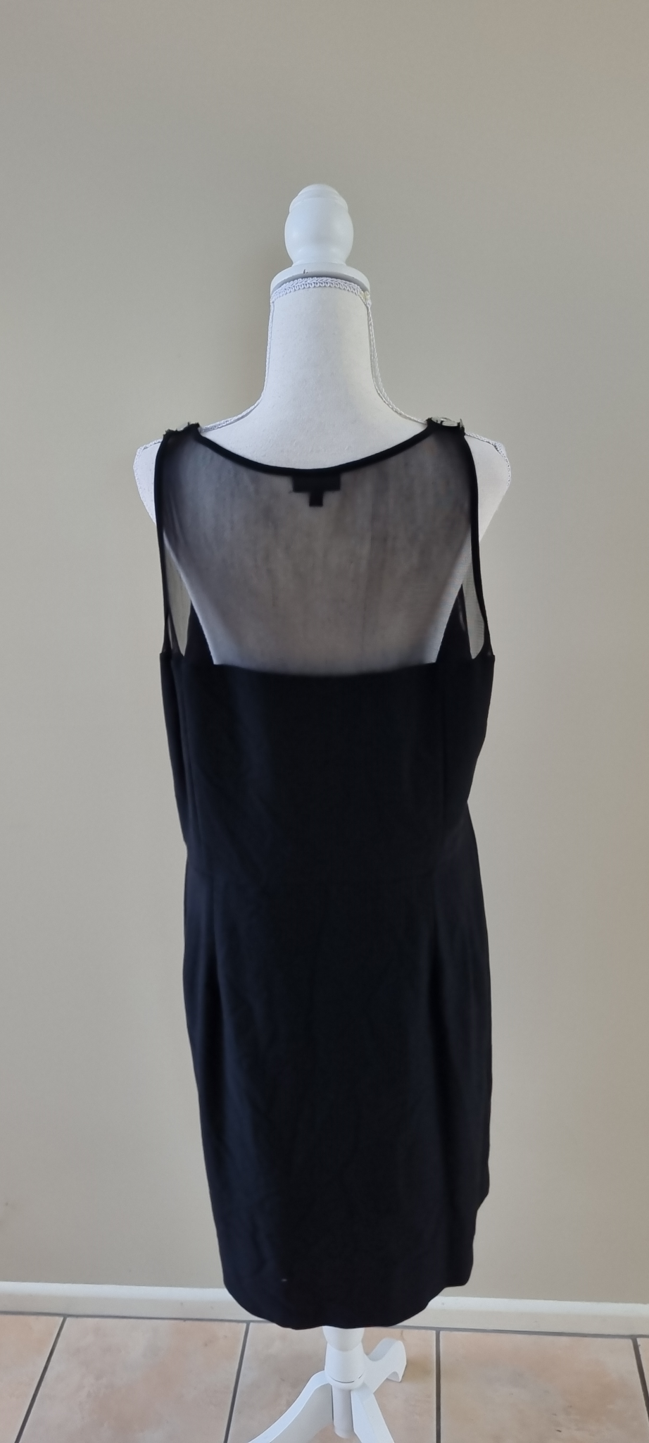 City Chic Dress Size M / 18, image 3