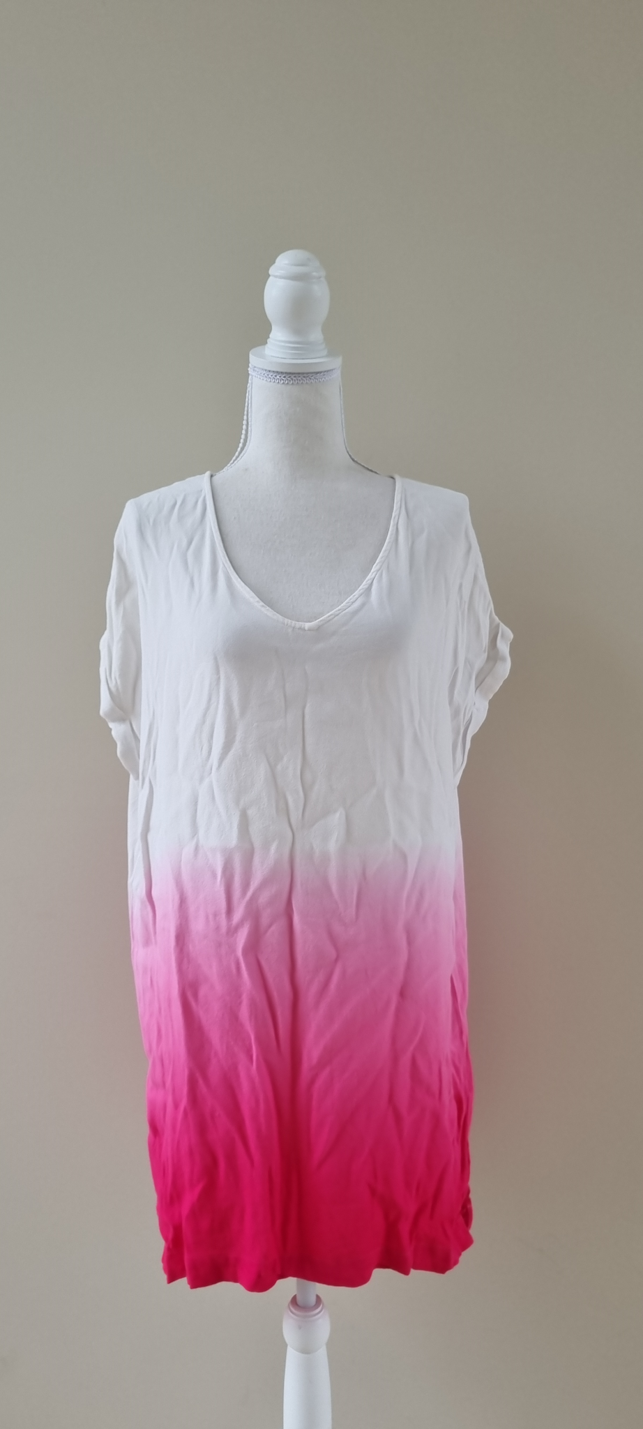 Wild Child Dress Size 16
