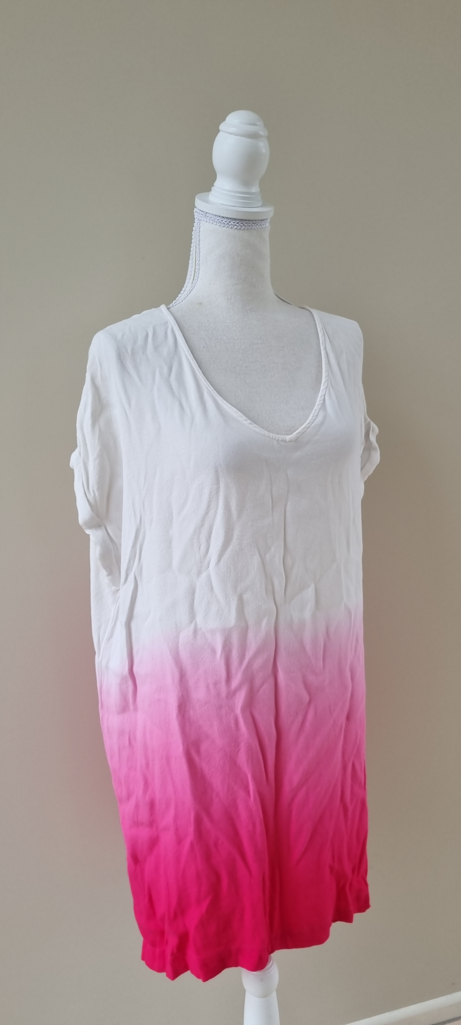 Wild Child Dress Size 16, image 2
