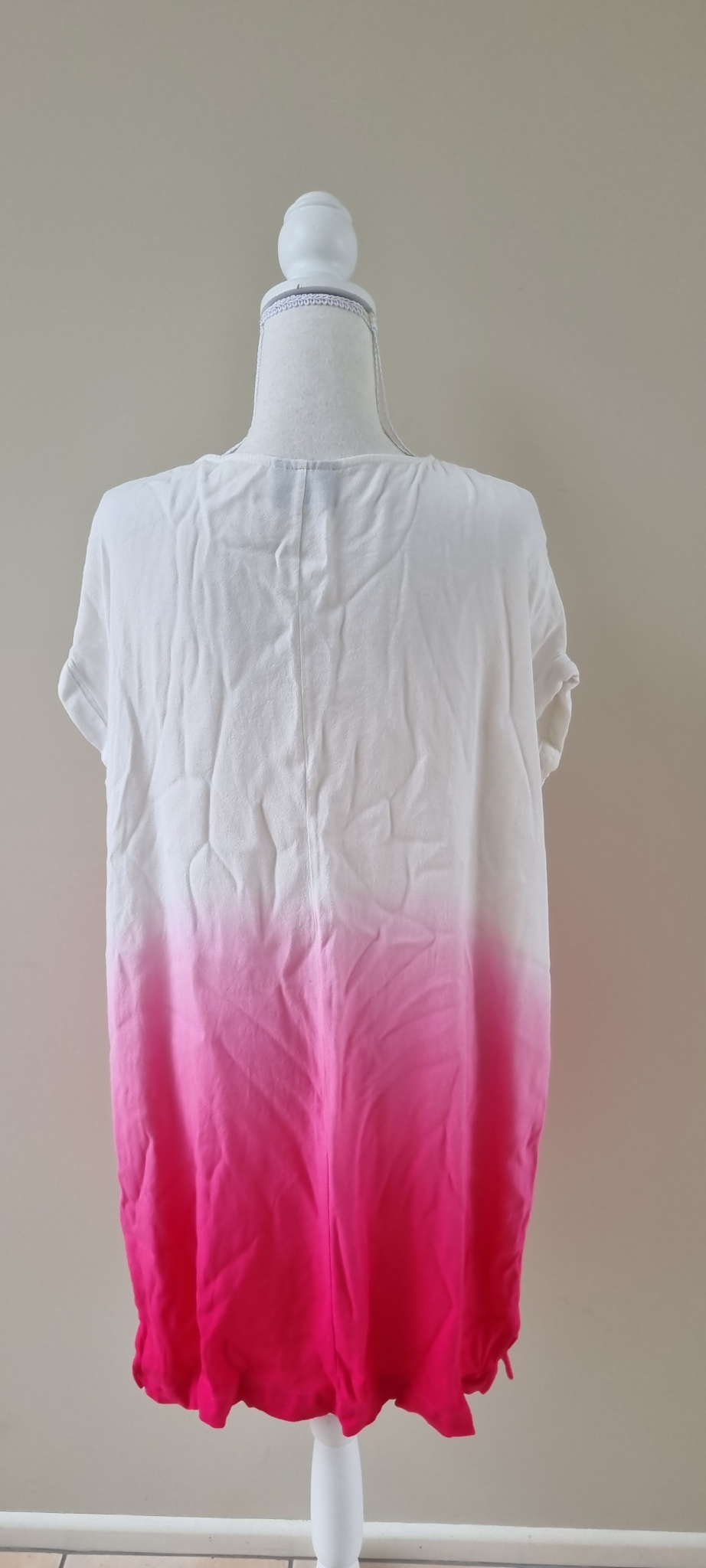 Wild Child Dress Size 16, image 3