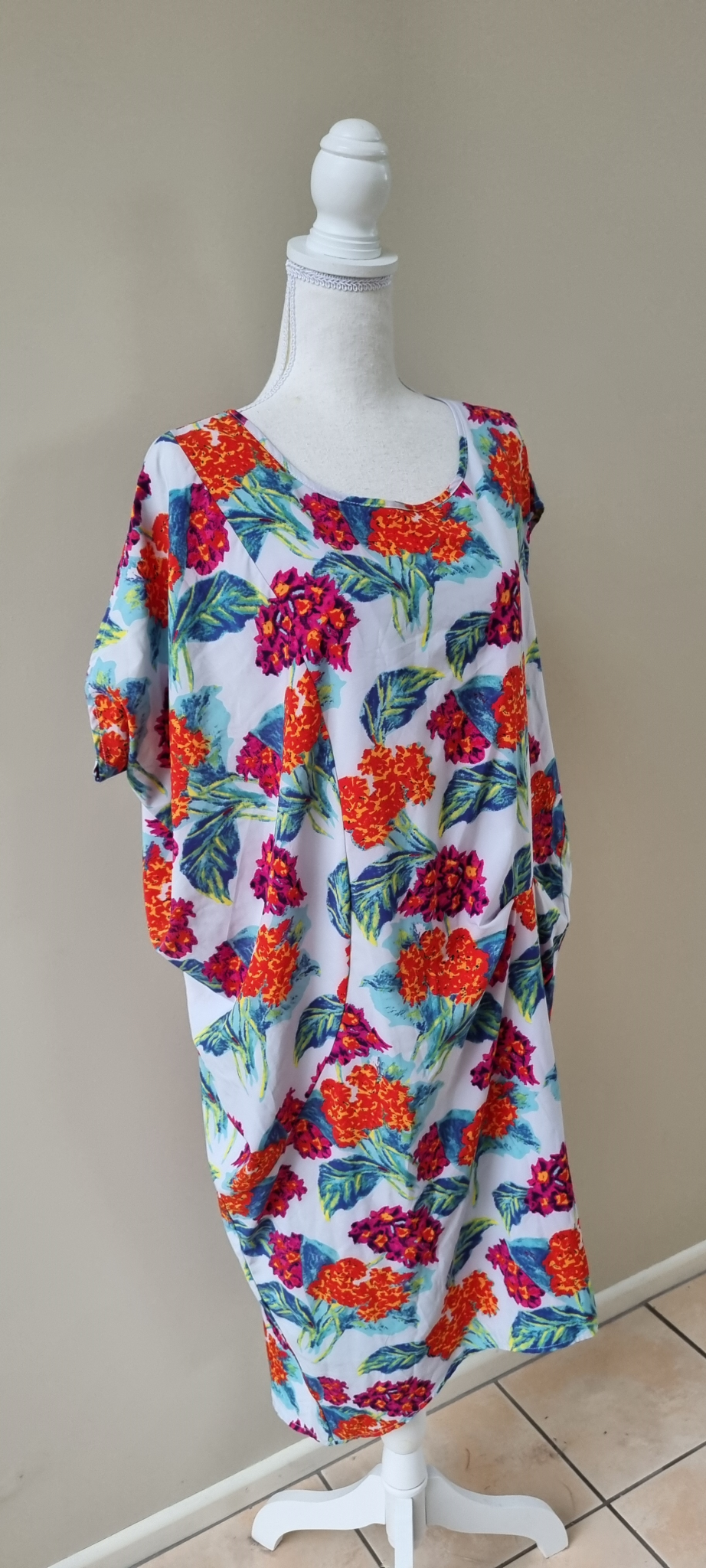 Charlo Dress size 12, image 3