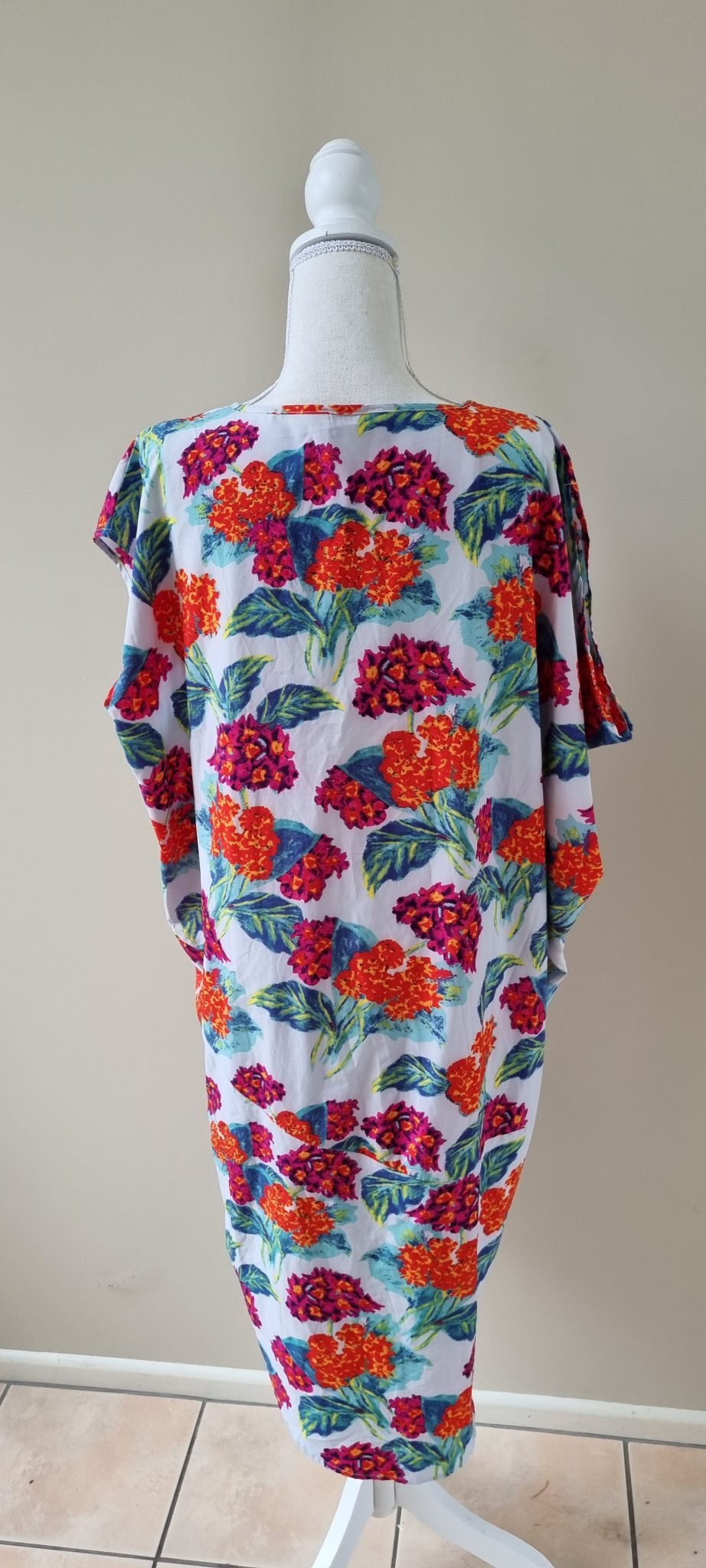 Charlo Dress size 12, image 4