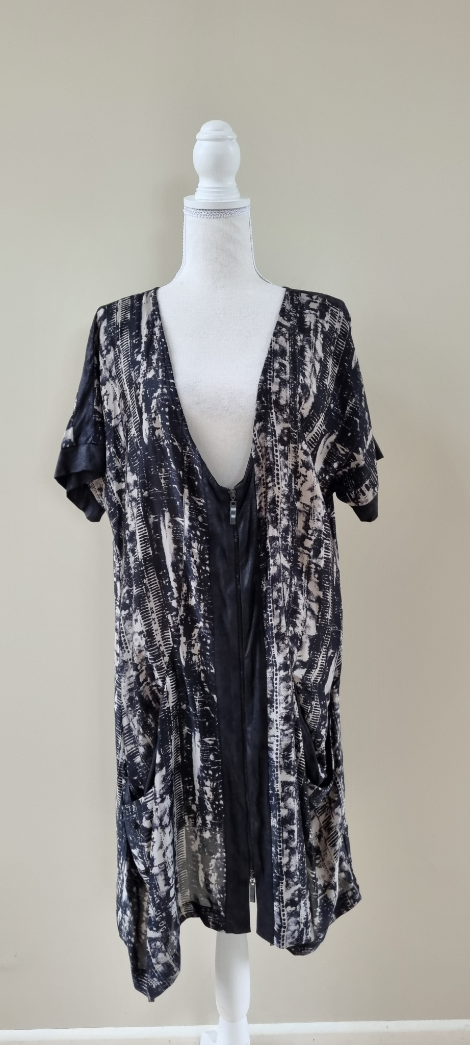 Euphoria Dress size 20