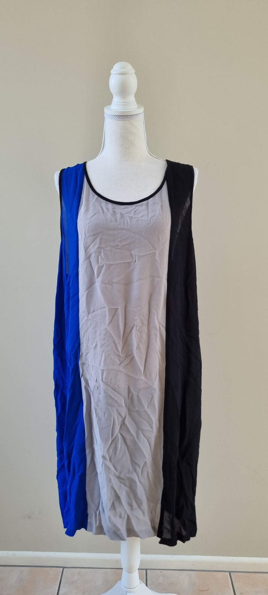 Ricochet Dress size 12