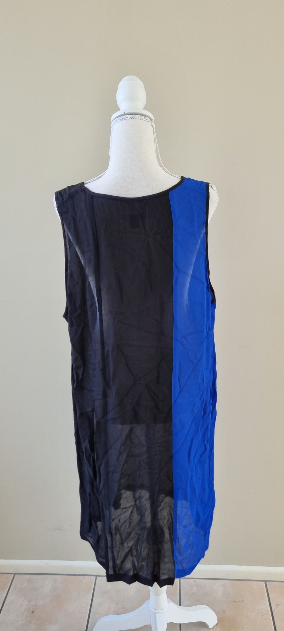 Ricochet Dress size 12, image 3