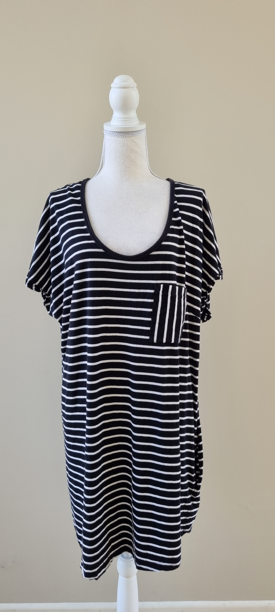 City Chic Tunic Size L / 20