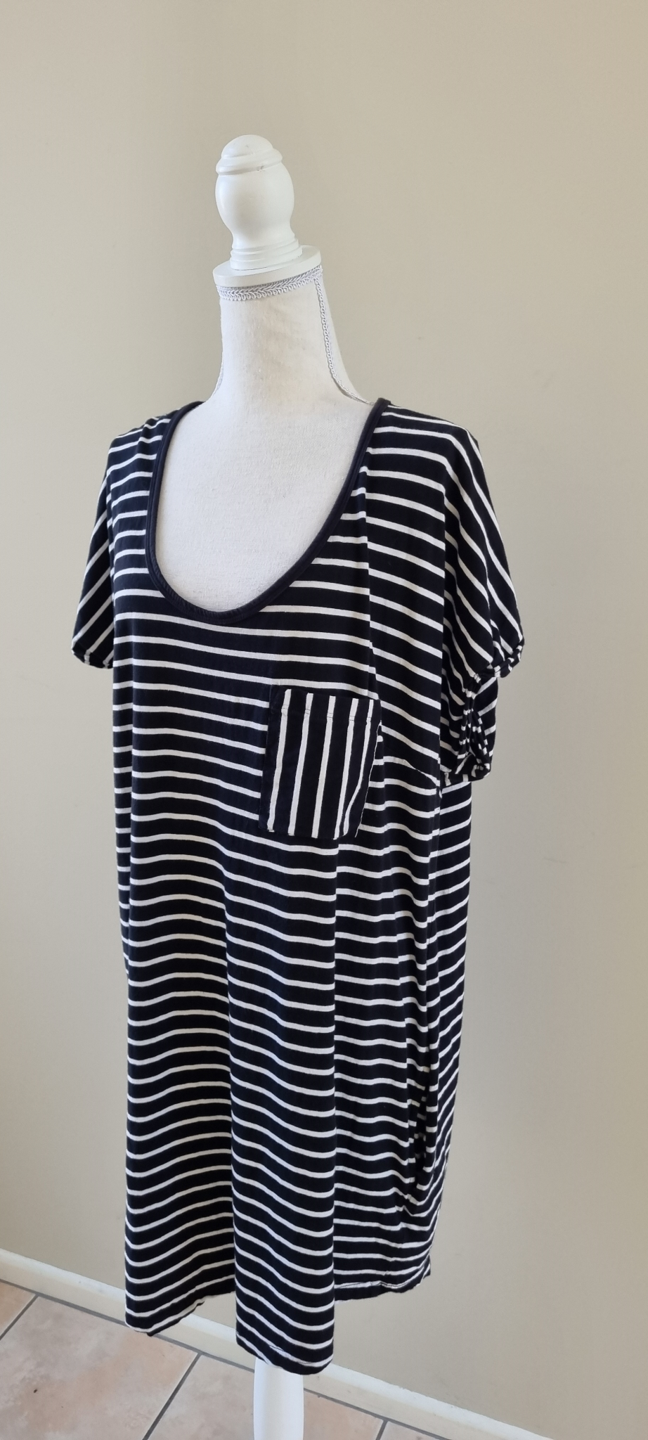 City Chic Tunic Size L / 20, image 2