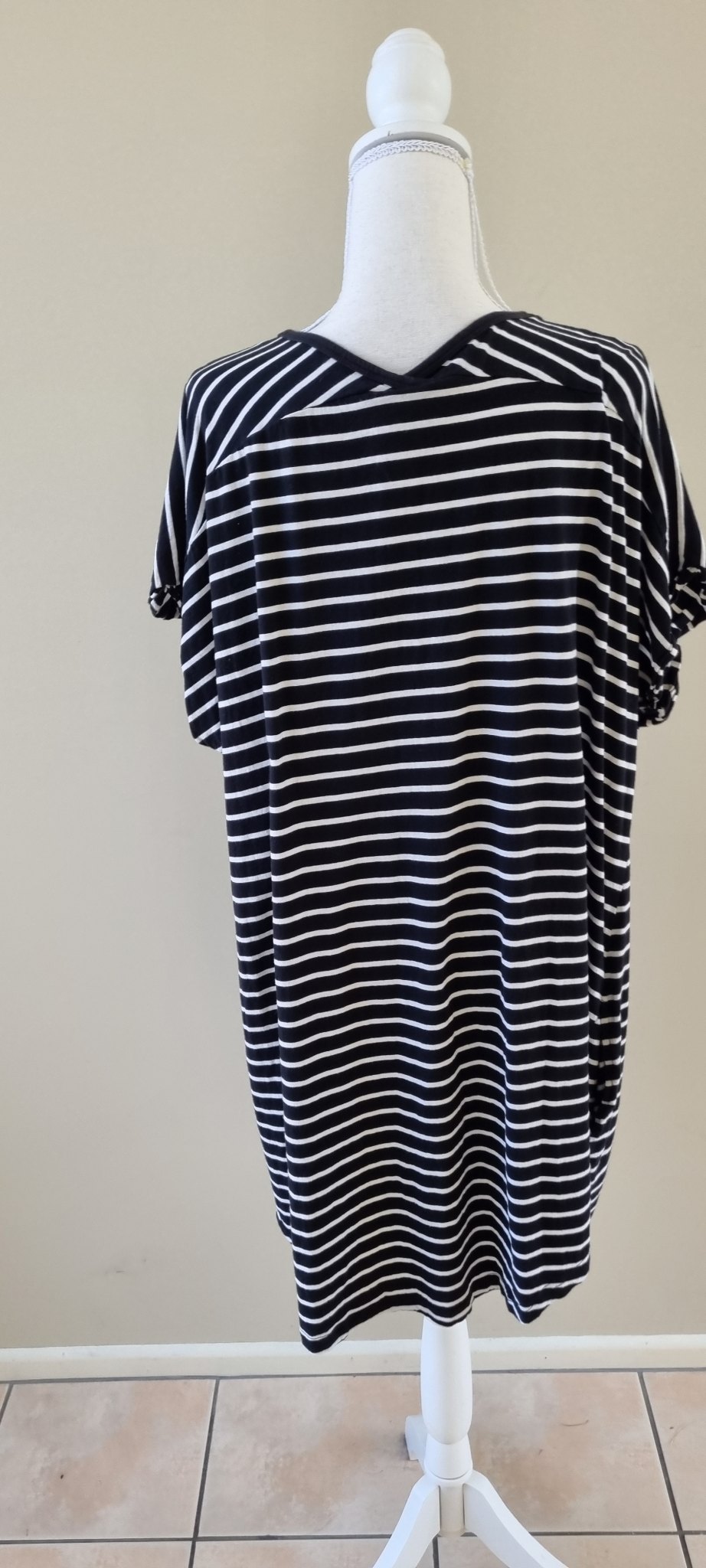 City Chic Tunic Size L / 20, image 3