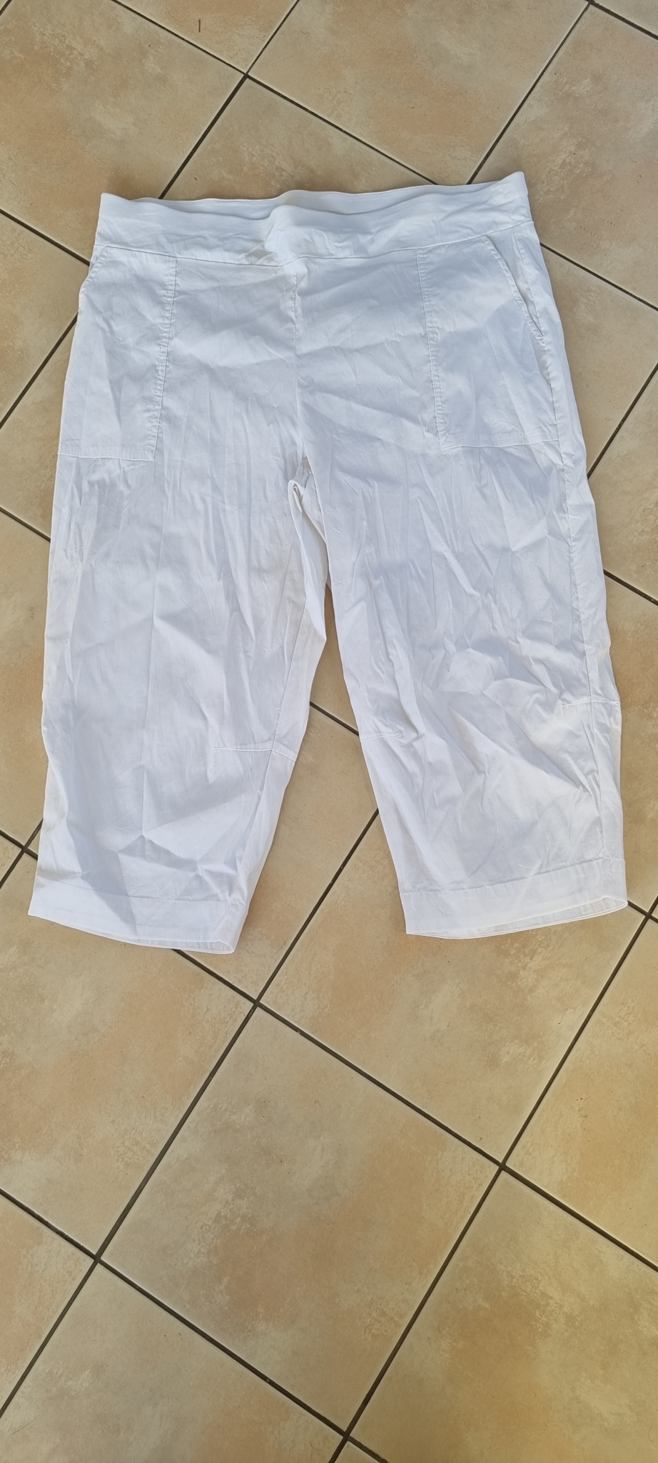 TS Taking Shape Pants size 22