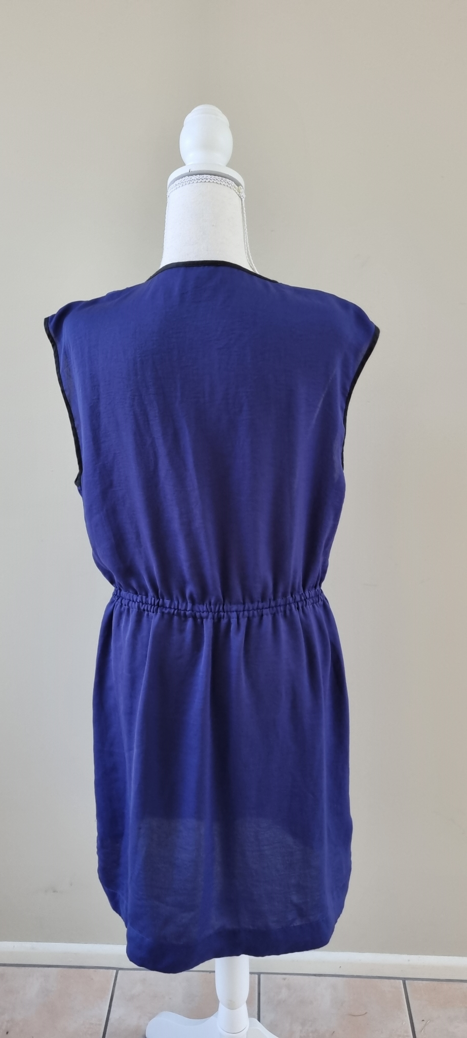 Witchery Dress Size 12, image 3