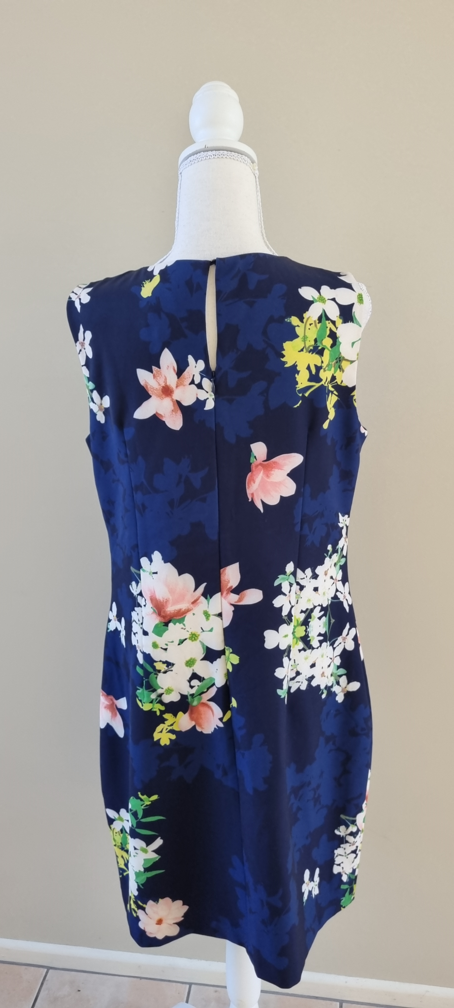 Harlow Dress Size 14, image 3