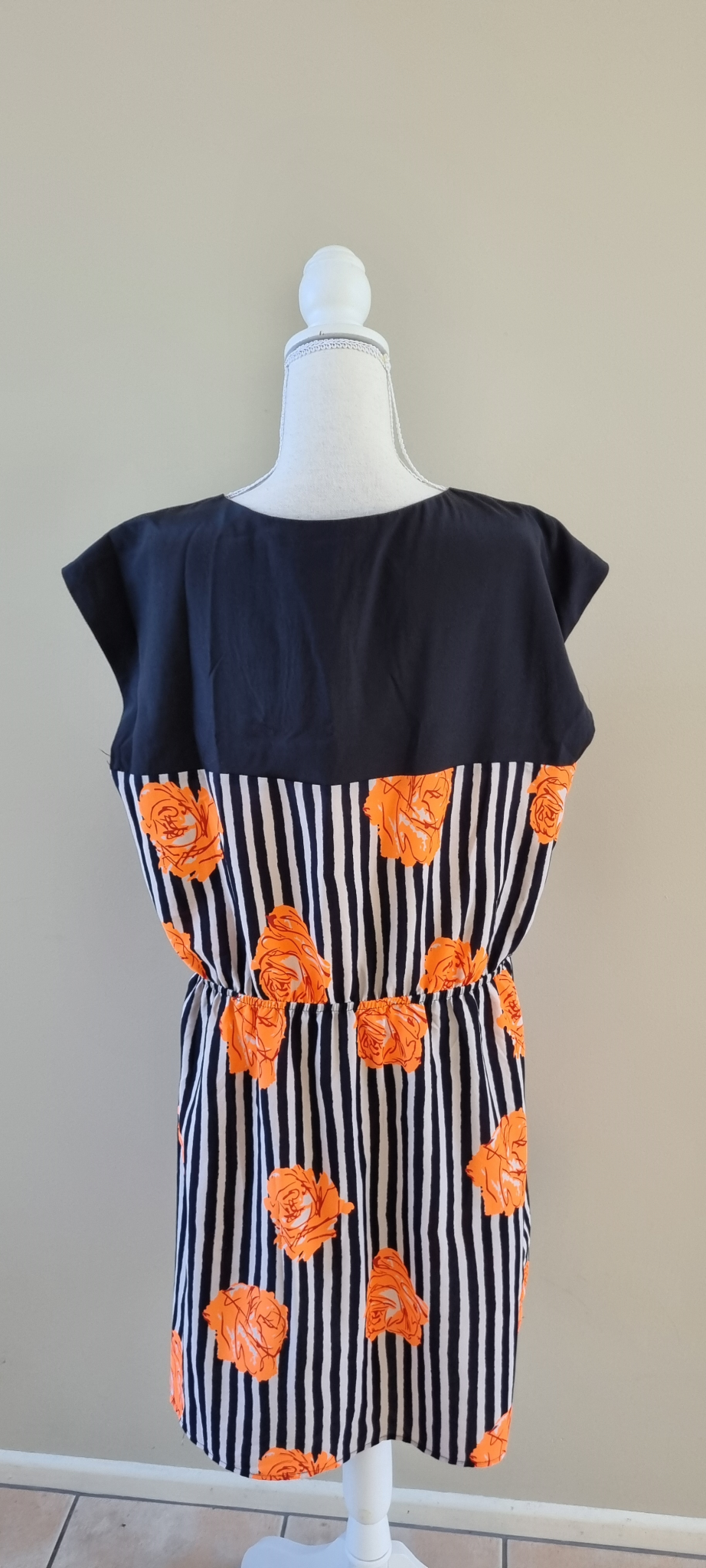 City Chic Dress Size S / 16, image 3