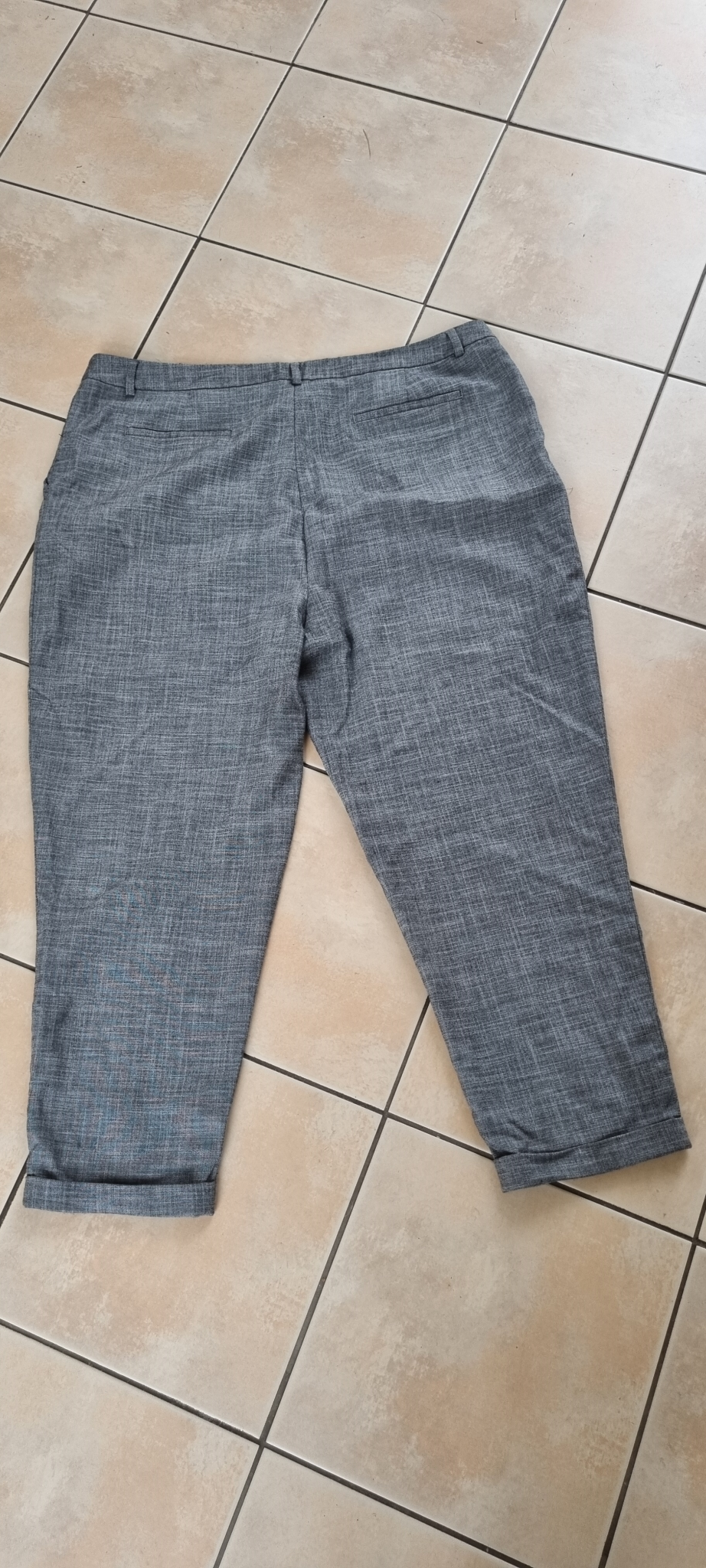 Max Pants size 18, image 2