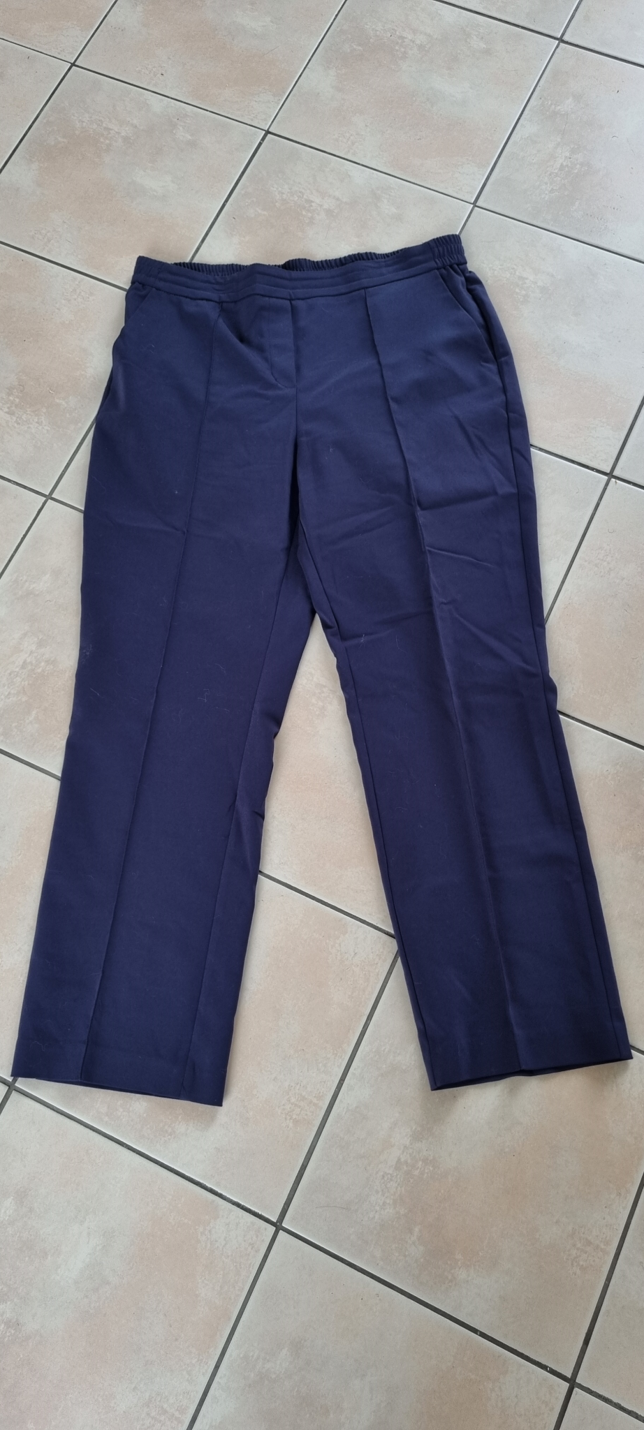 Heine Pants size 18