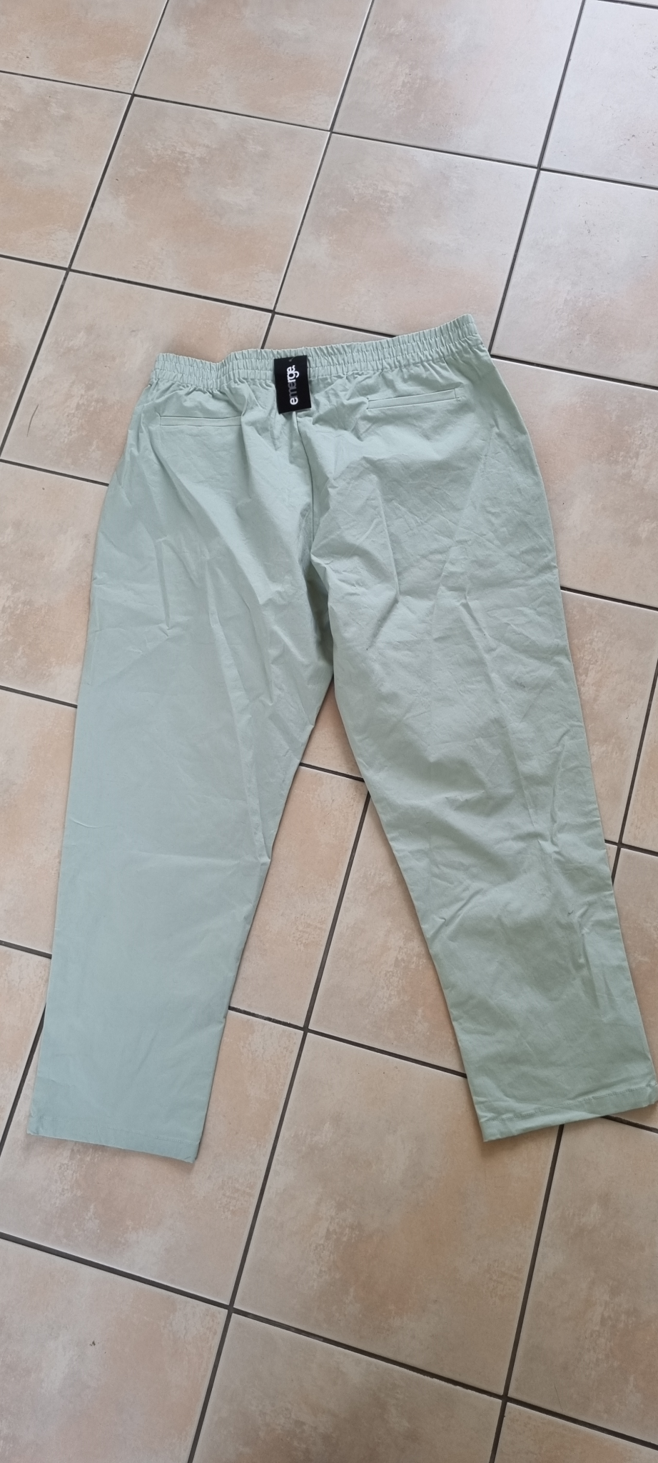 Emerge Pants size 16 NEW WITH TAG, image 2