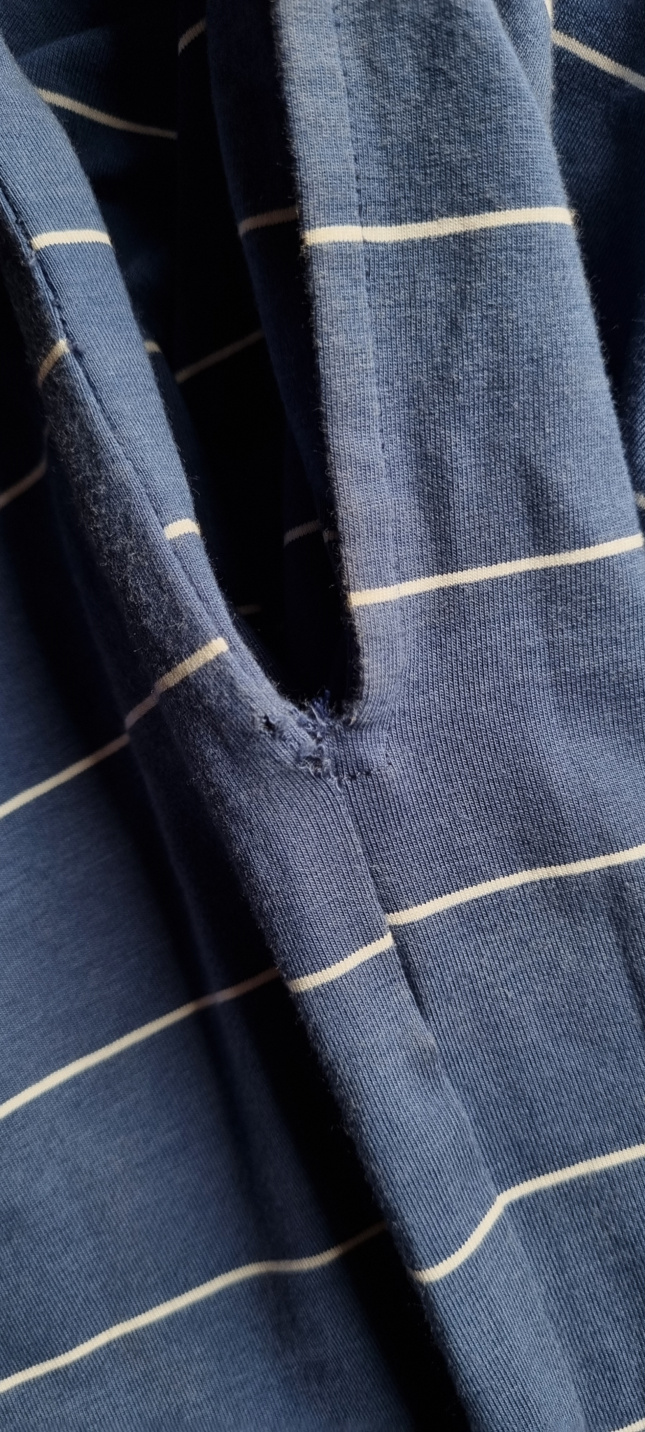 Jellicoe Pants size L, image 2