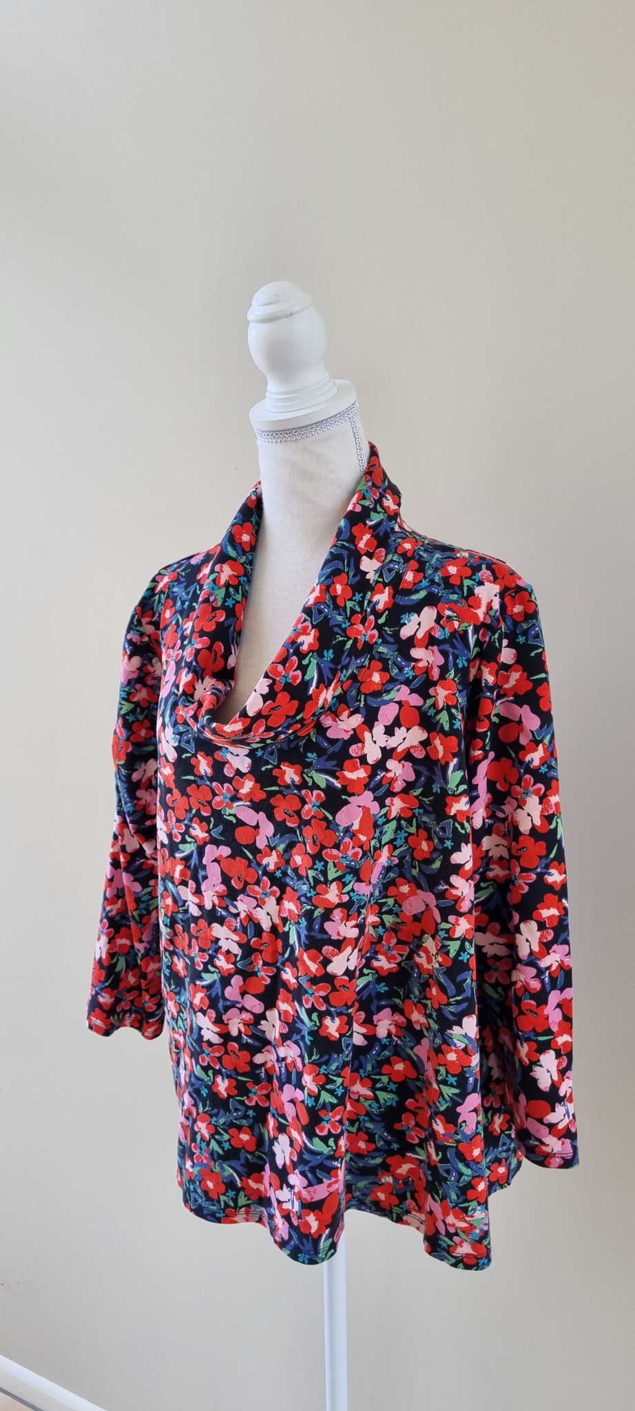 TS Taking Shape Top Size 20, image 2