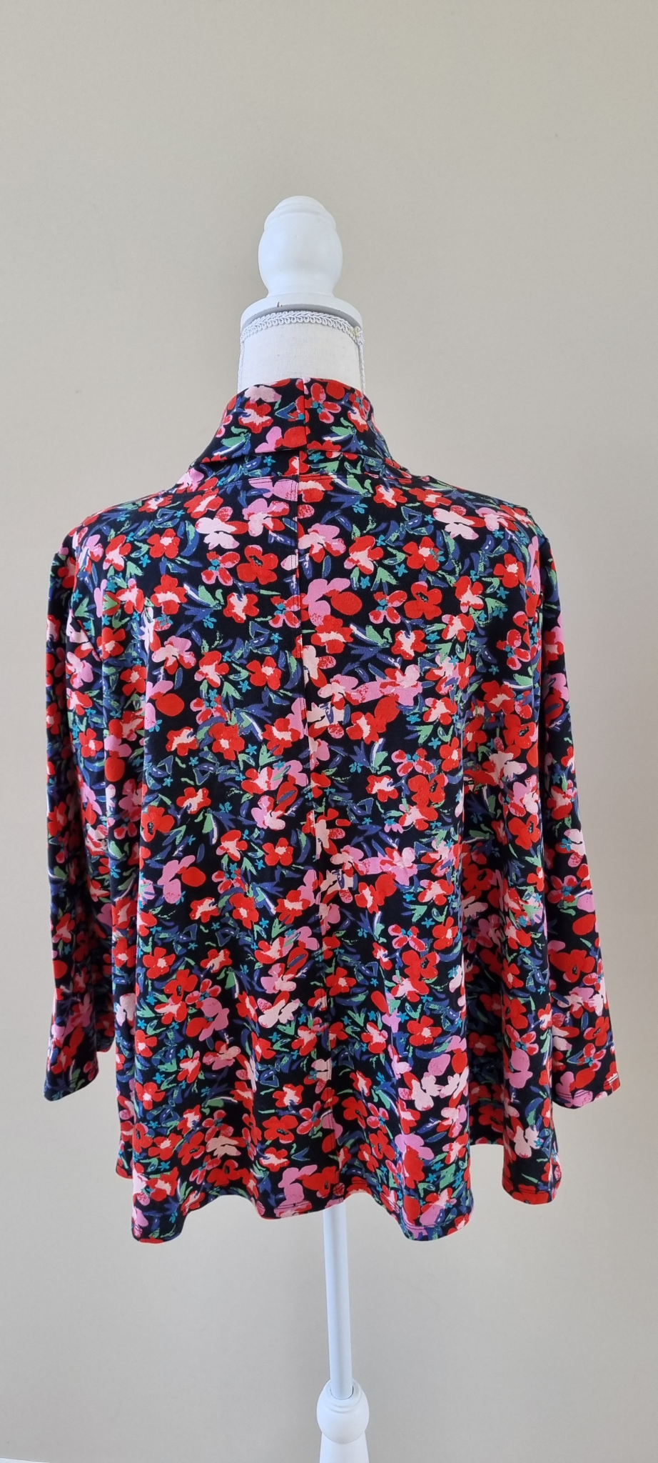 TS Taking Shape Top Size 20, image 3