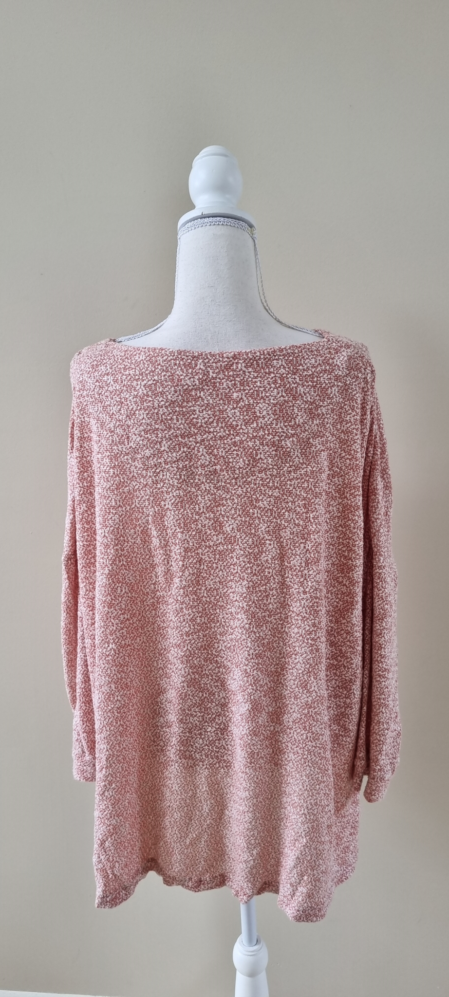 Virtuelle Tunic Top Size M / 18, image 3